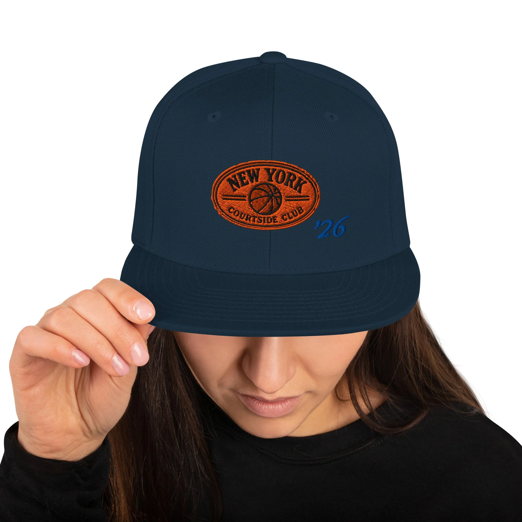 classic-snapback-dark-navy-front-6abc50c5cac57.jpg