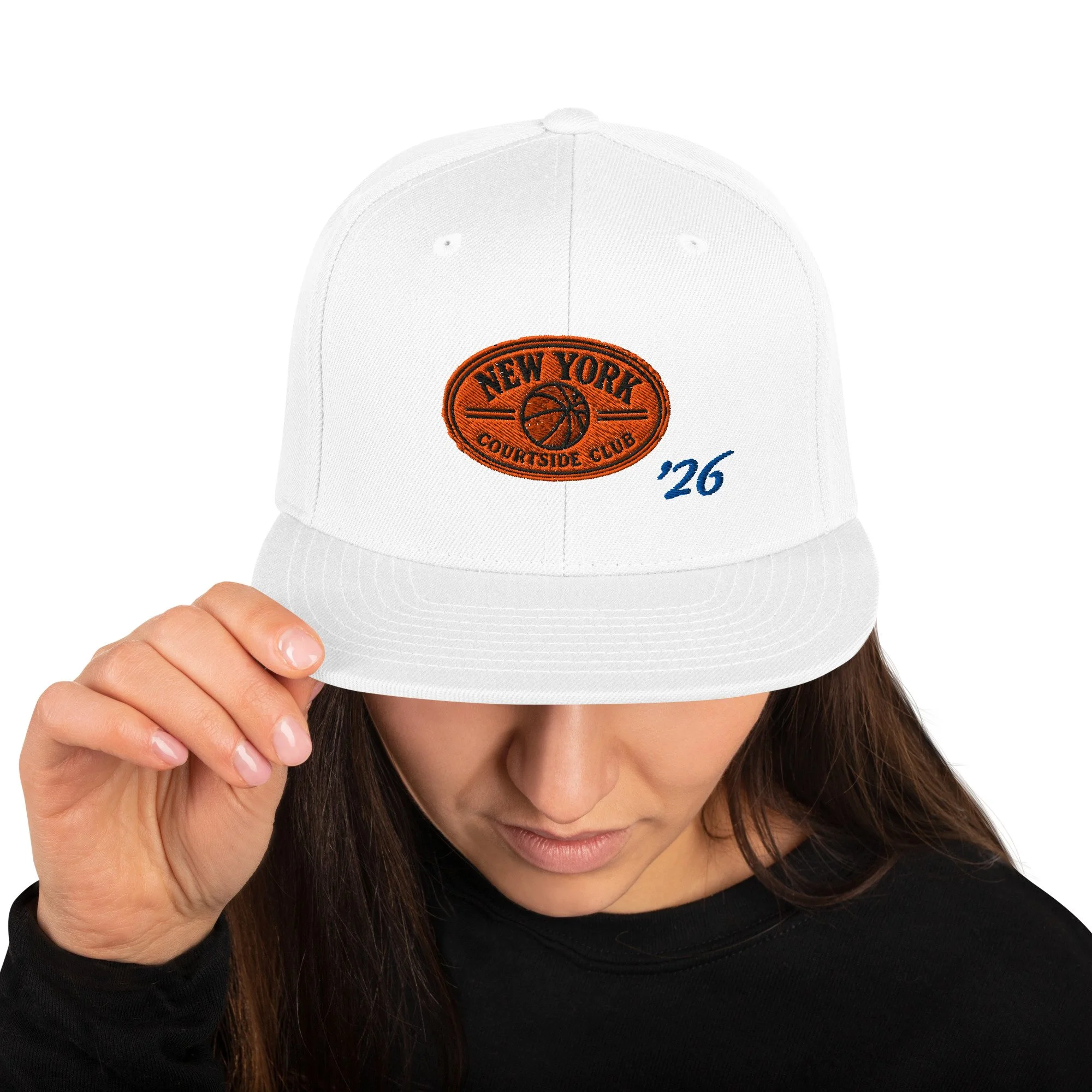 classic-snapback-white-front-6abc50c5cb2ad.jpg