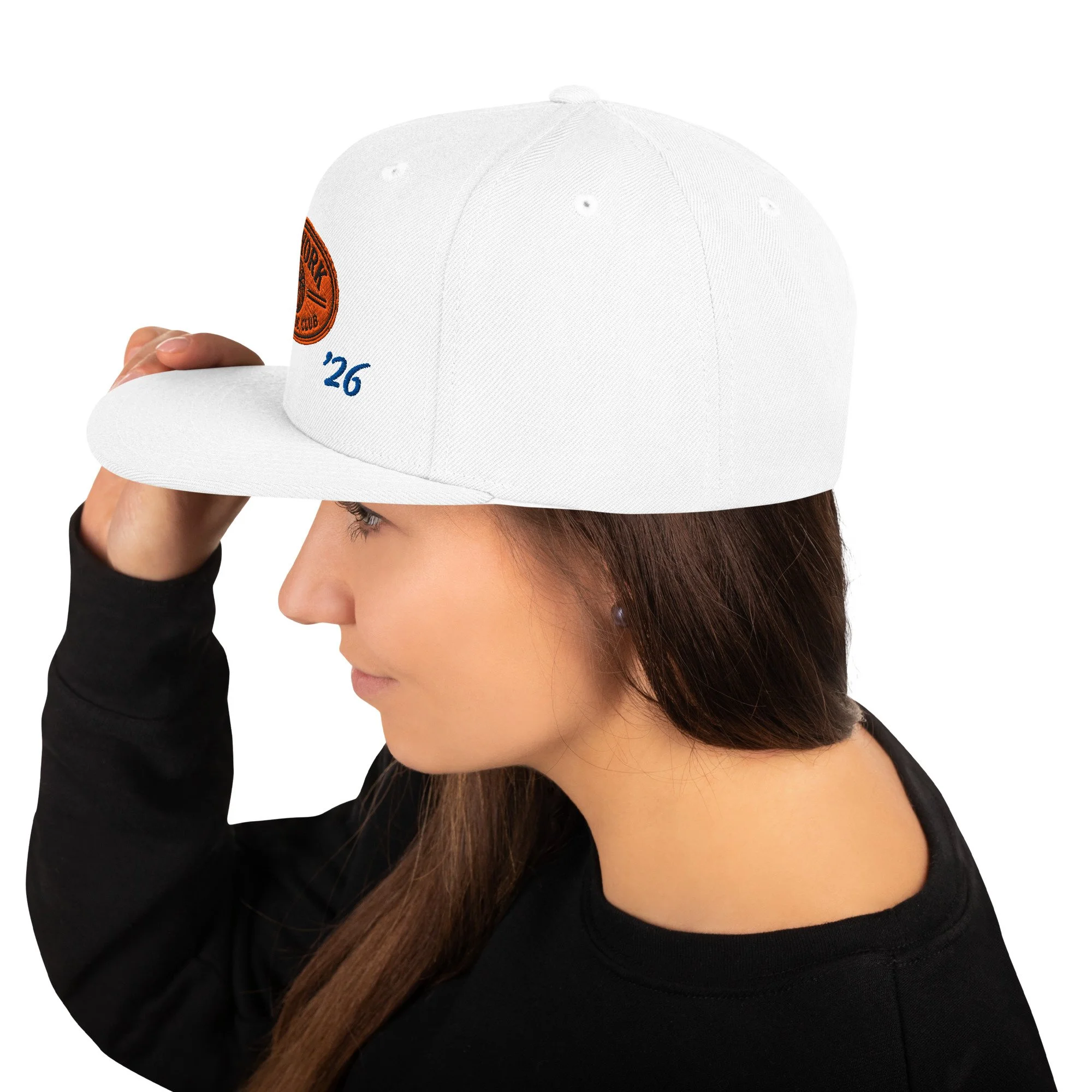 classic-snapback-white-left-side-6abc50c5cb514.jpg