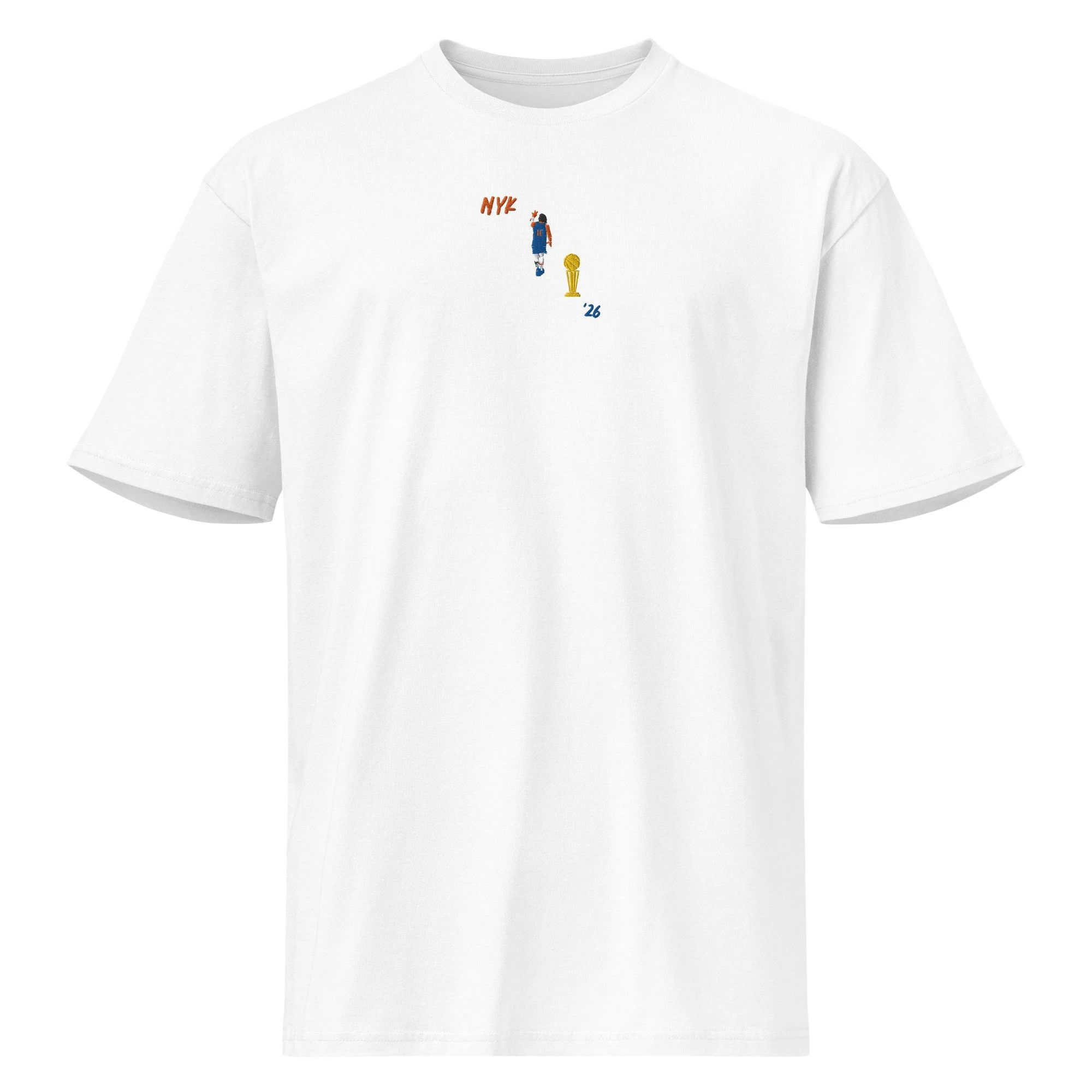 mens-premium-short-sleeve-tee-white-front-6abfdfc570304.jpg