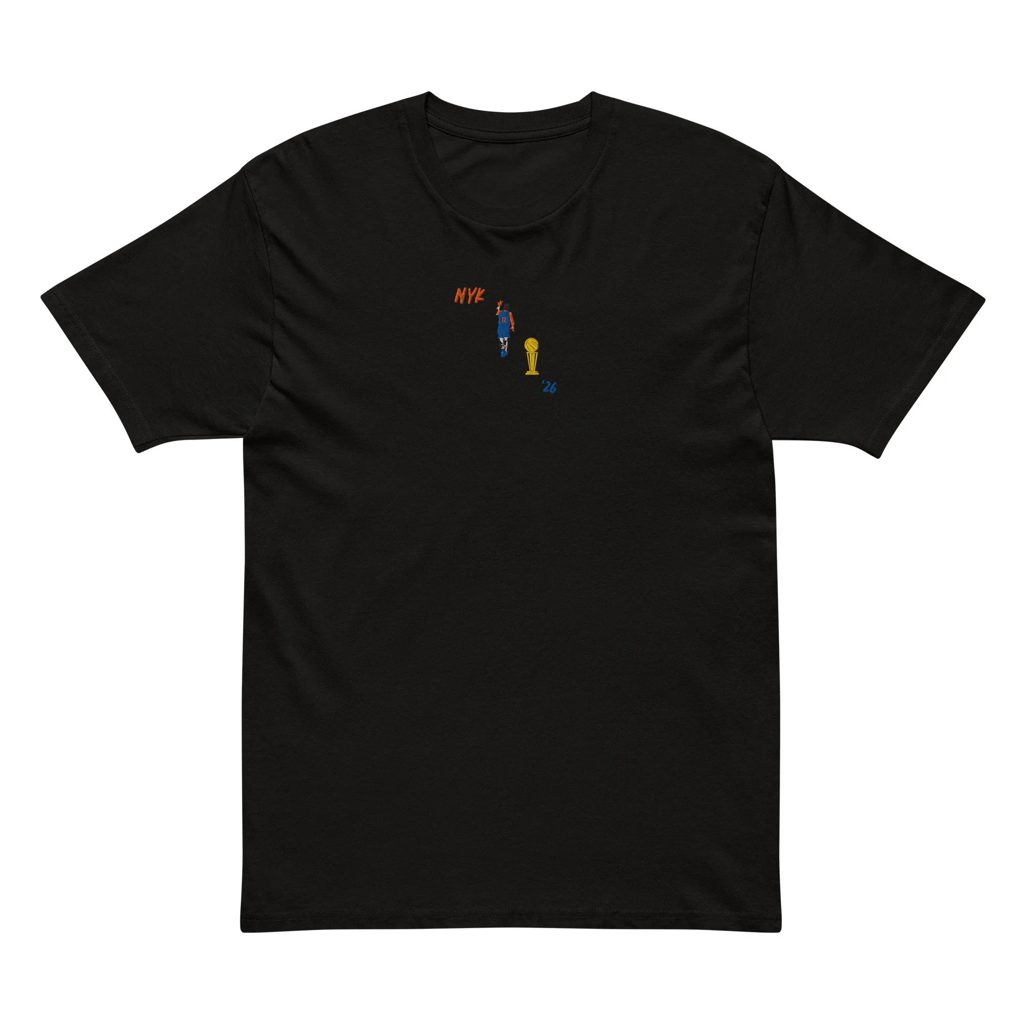 mens-premium-short-sleeve-tee-black-front-6abfdfc5710ce.jpg