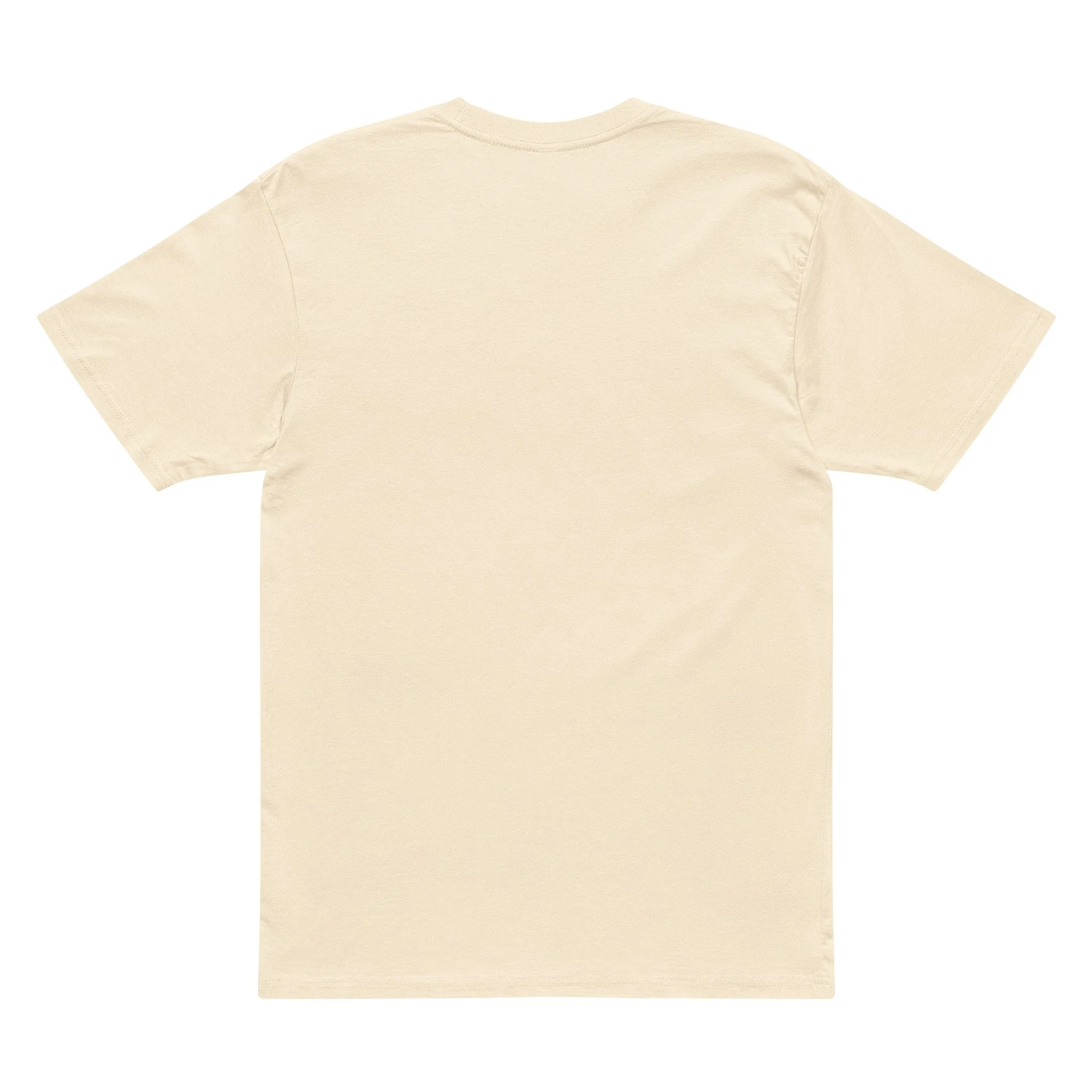 mens-premium-short-sleeve-tee-vintage-white-back-6abfdfc5711cc.jpg