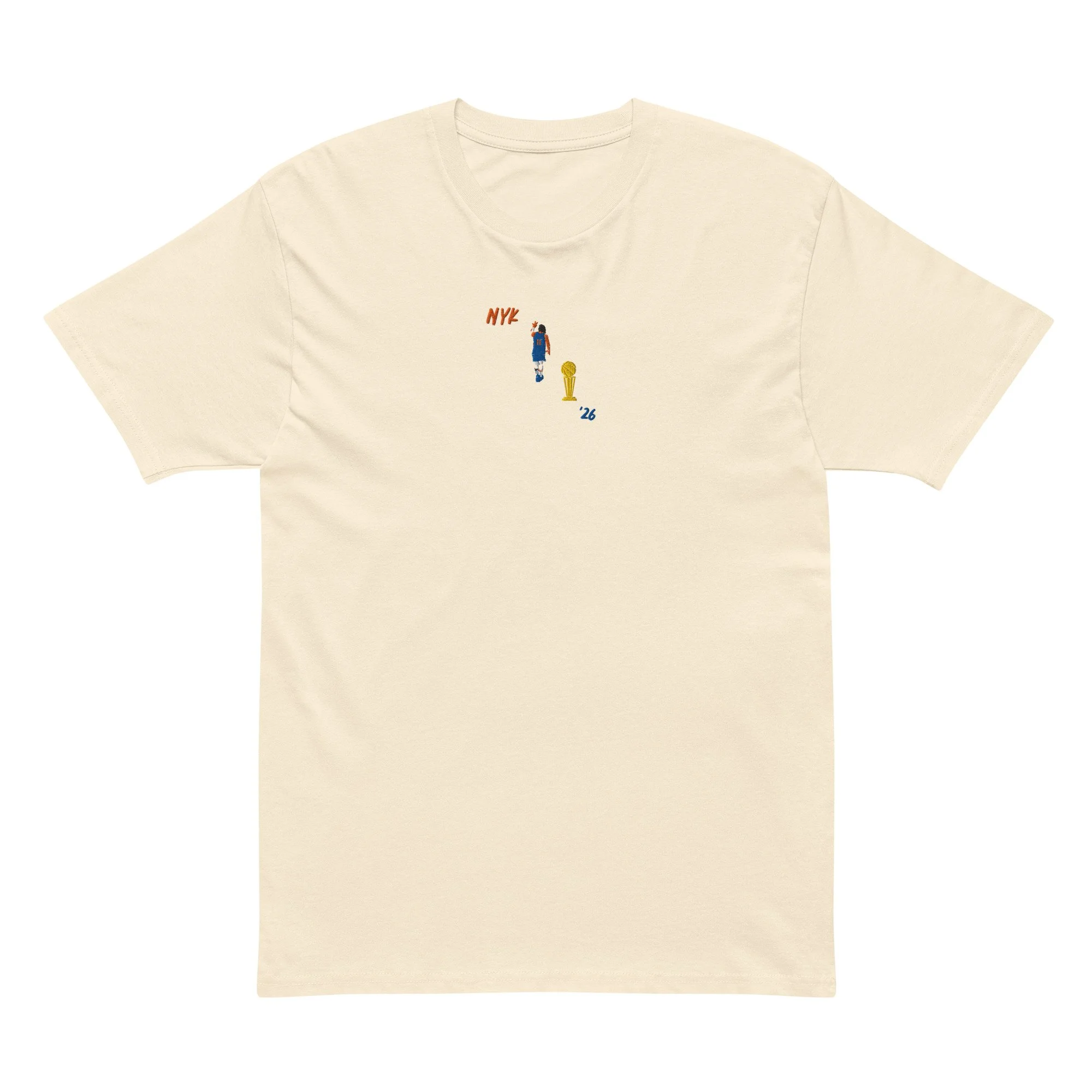 mens-premium-short-sleeve-tee-vintage-white-front-6abfdfc5713e6.jpg