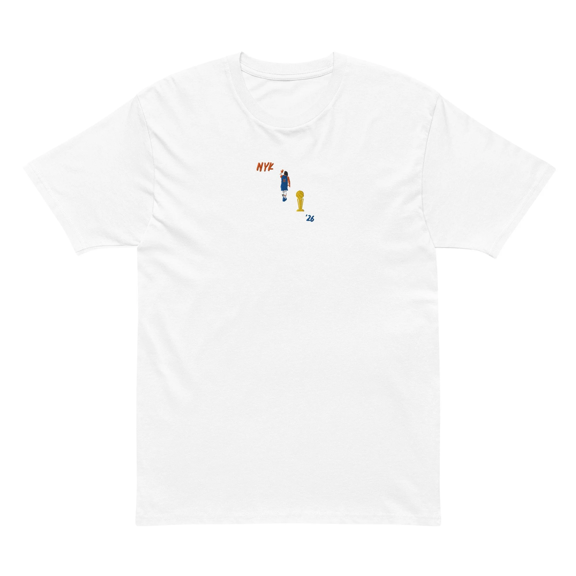 mens-premium-short-sleeve-tee-white-front-6abfdfc571955.jpg