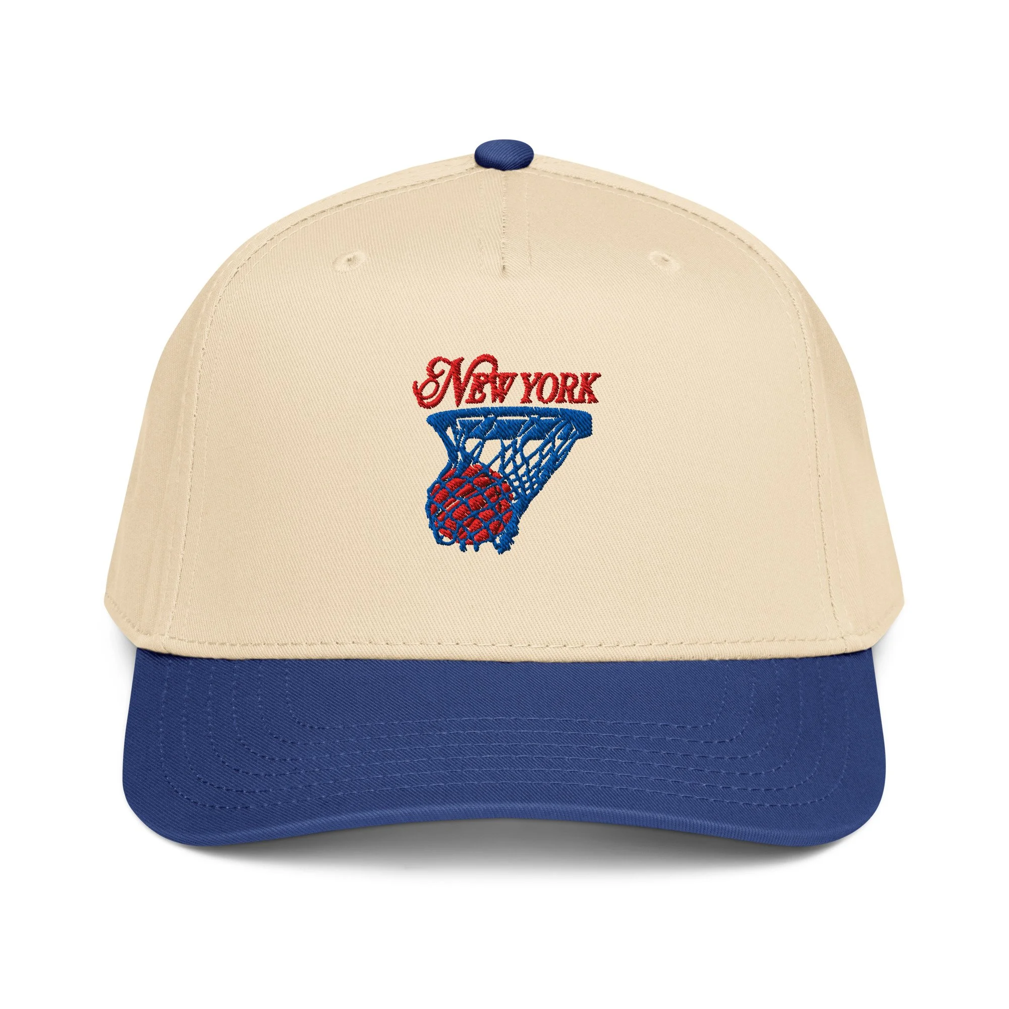 5-panel-mid-profile-baseball-cap-royal-natural-front-6ac0346764a62.jpg
