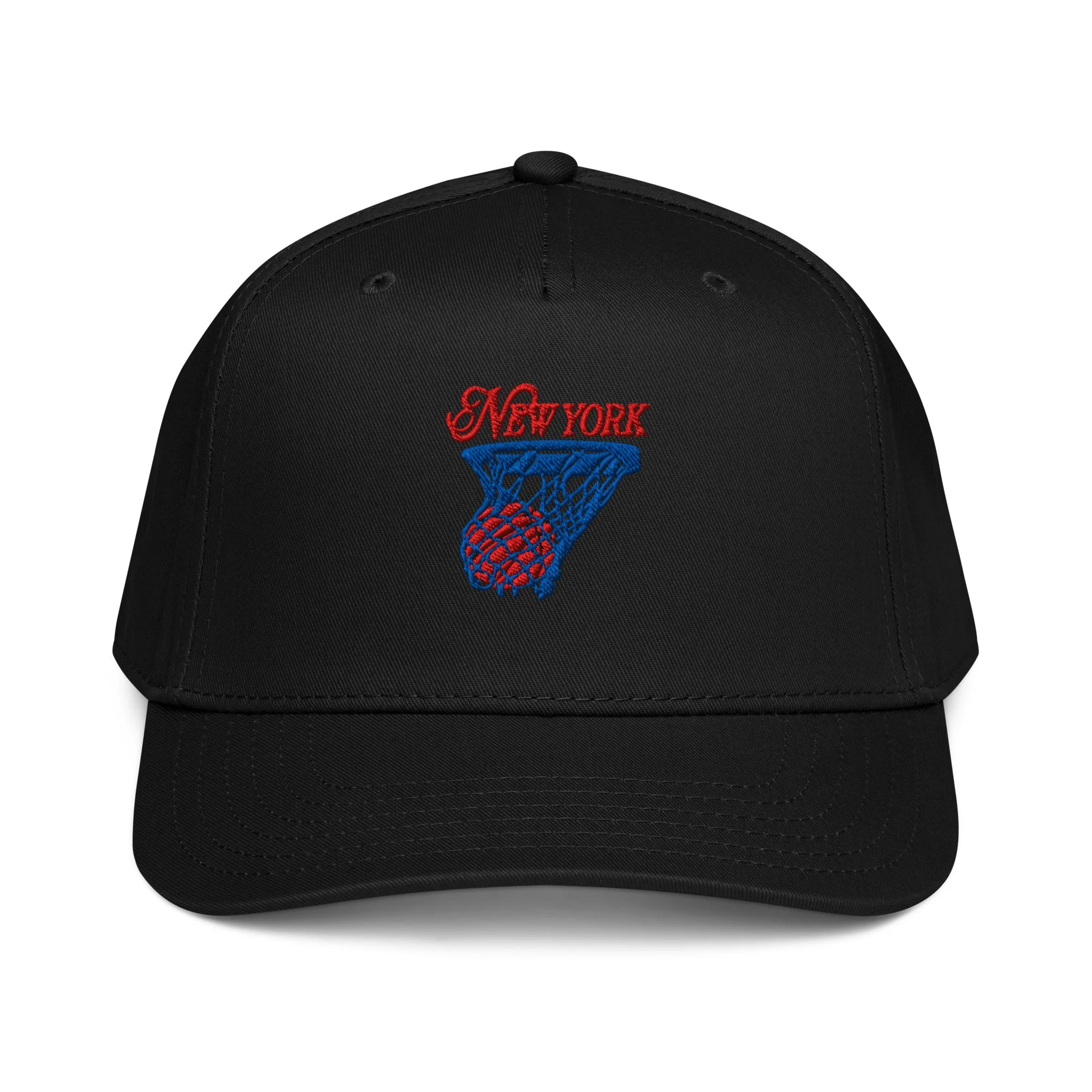 5-panel-mid-profile-baseball-cap-black-front-6ac0346765137.jpg