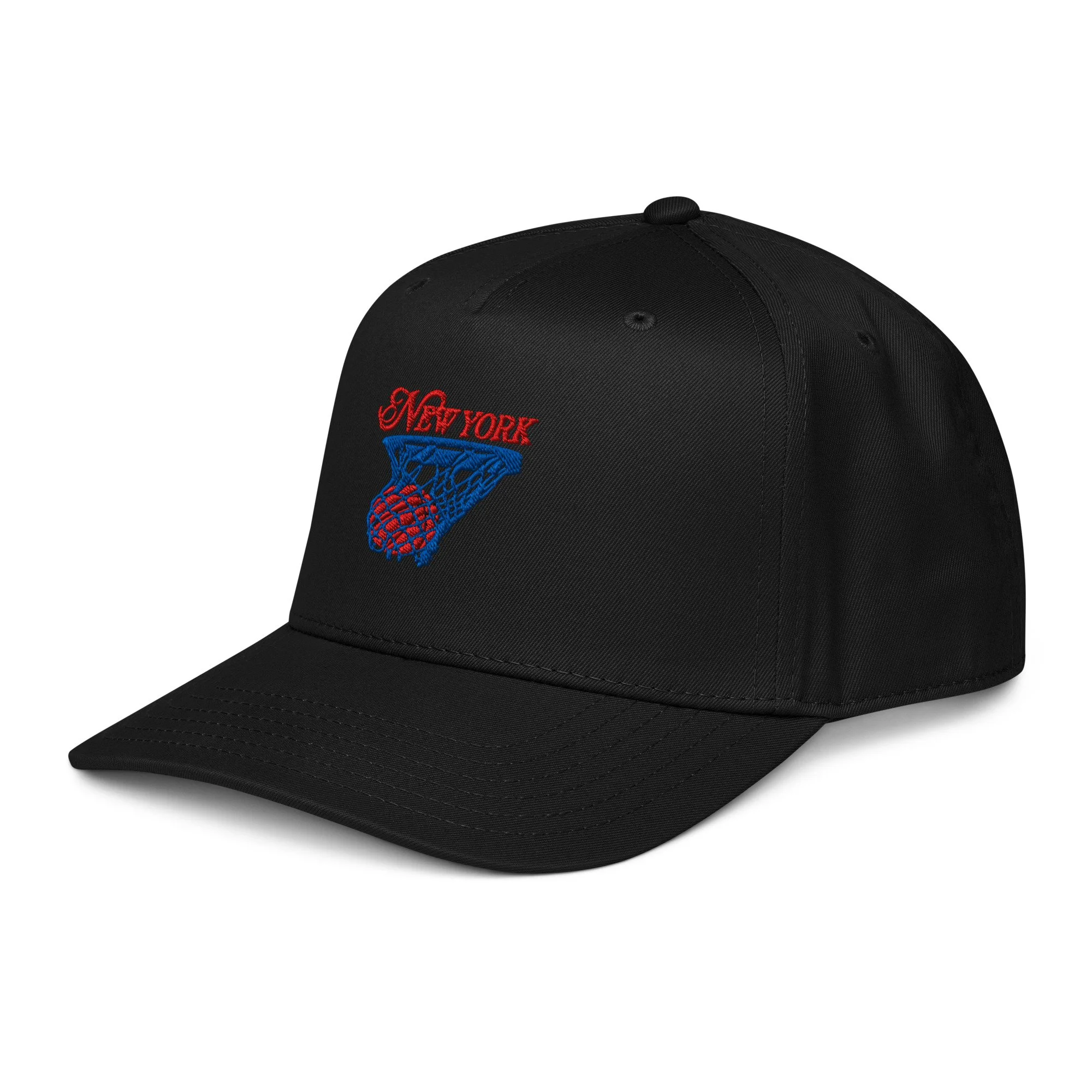 5-panel-mid-profile-baseball-cap-black-left-front-6ac034676521a.jpg