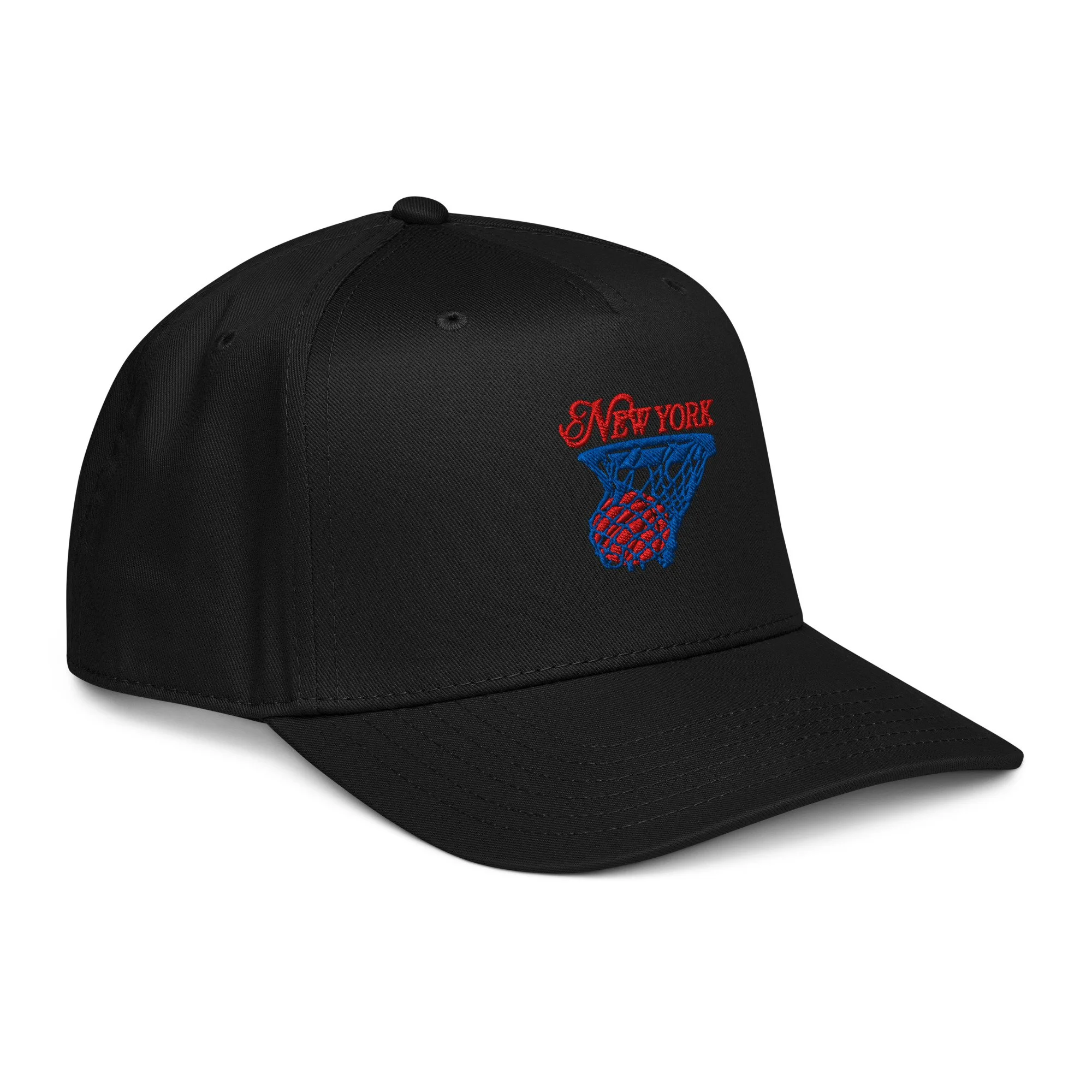 5-panel-mid-profile-baseball-cap-black-right-front-6ac0346765271.jpg