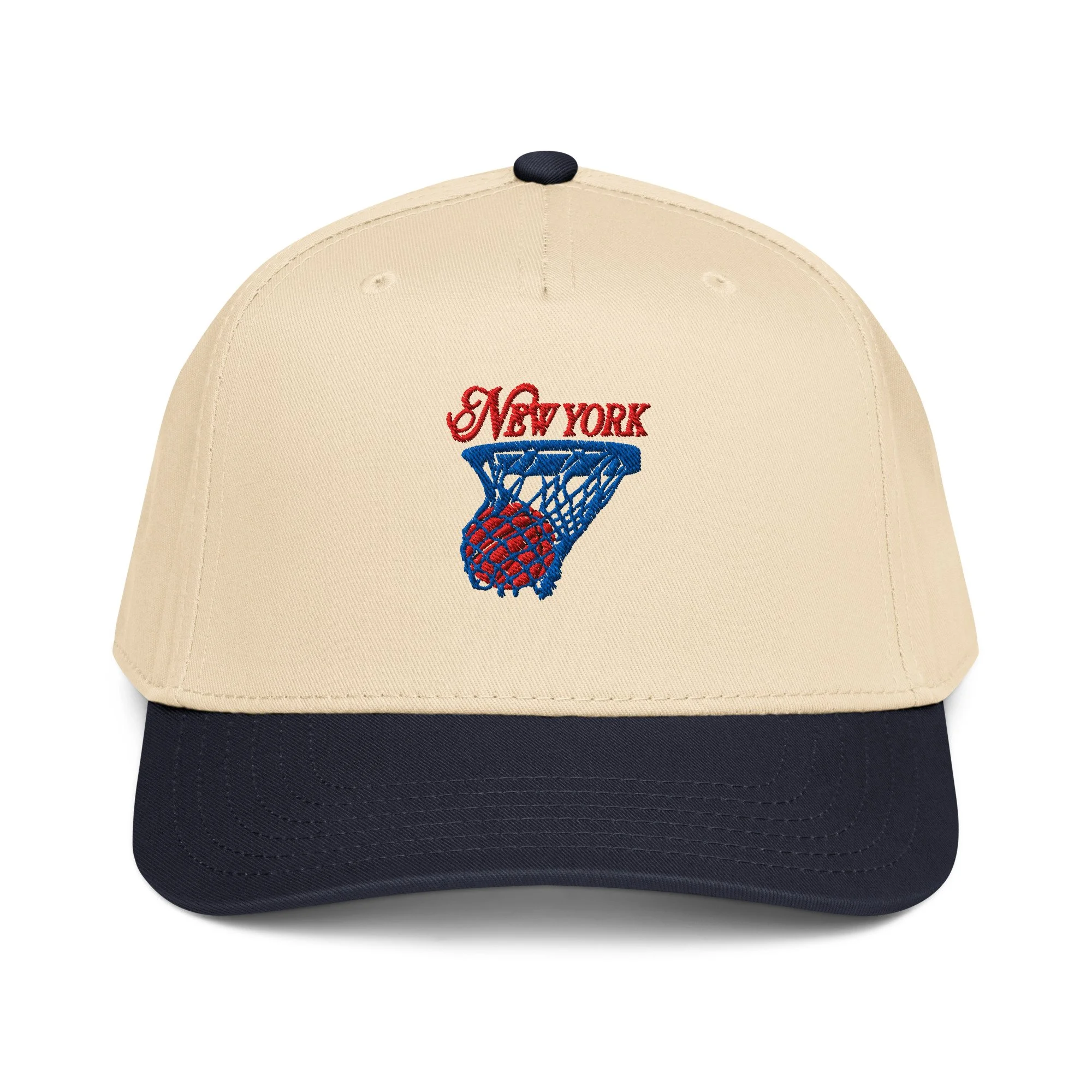 5-panel-mid-profile-baseball-cap-navy-natural-front-6ac03467652ed.jpg