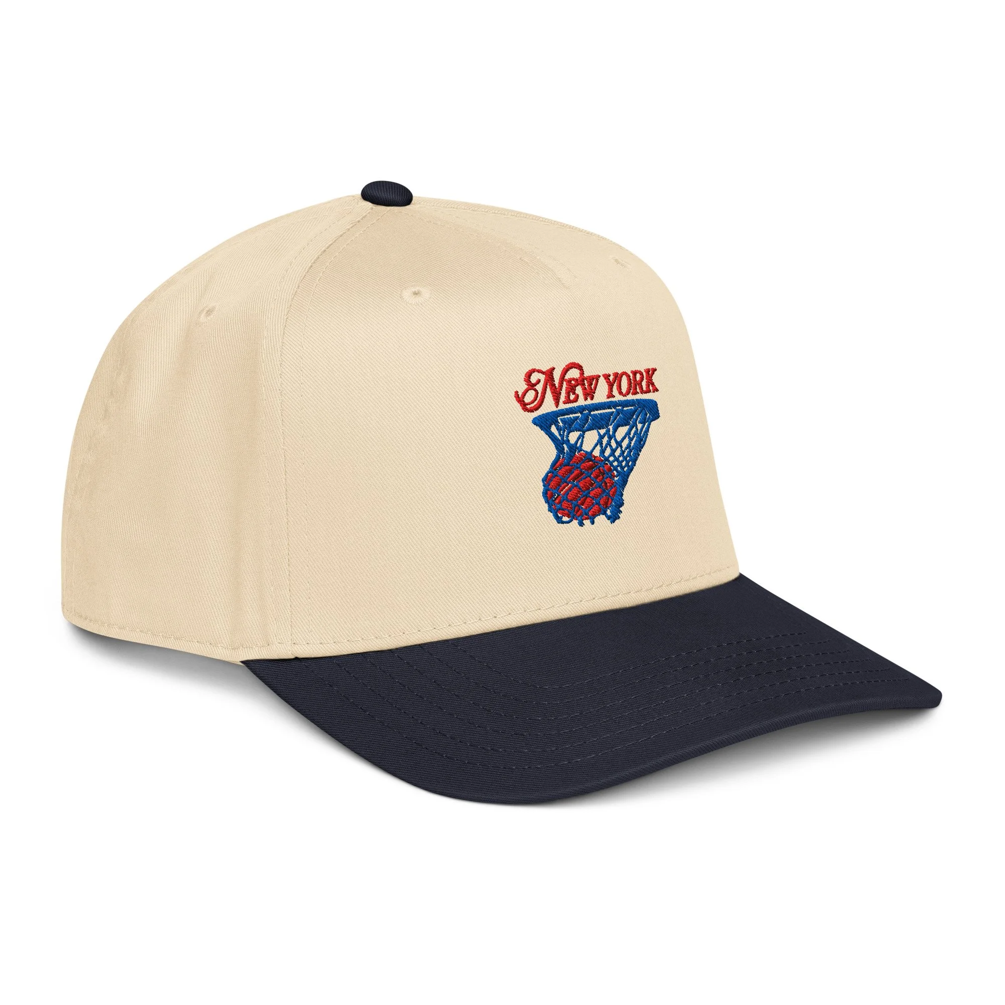5-panel-mid-profile-baseball-cap-navy-natural-right-front-6ac0346765437.jpg