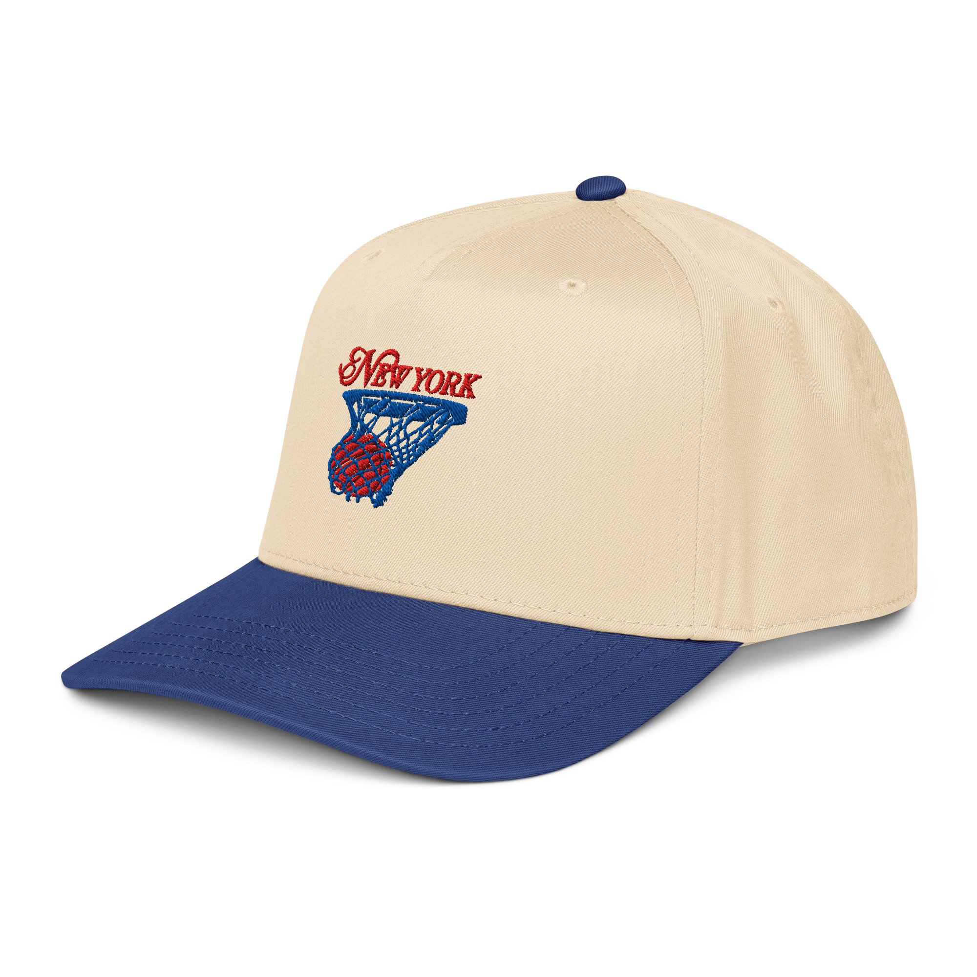 5-panel-mid-profile-baseball-cap-royal-natural-left-front-6ac0346765527.jpg