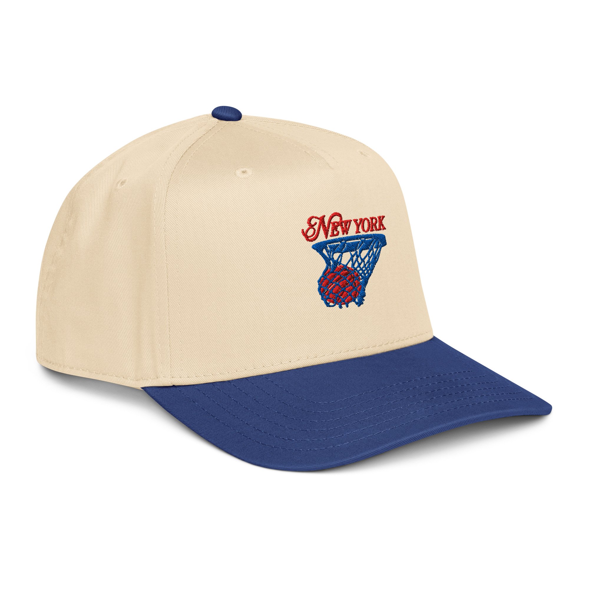 5-panel-mid-profile-baseball-cap-royal-natural-right-front-6ac0346765592.jpg