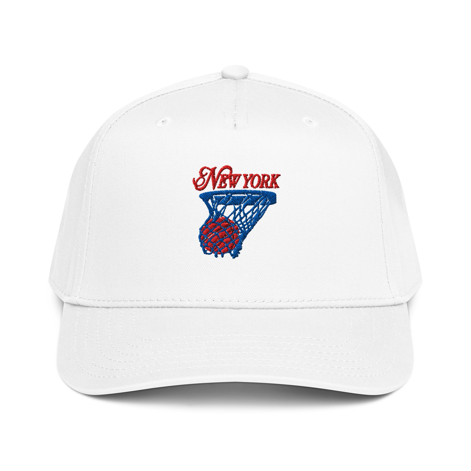 5-panel-mid-profile-baseball-cap-white-front-6ac0346765620.jpg