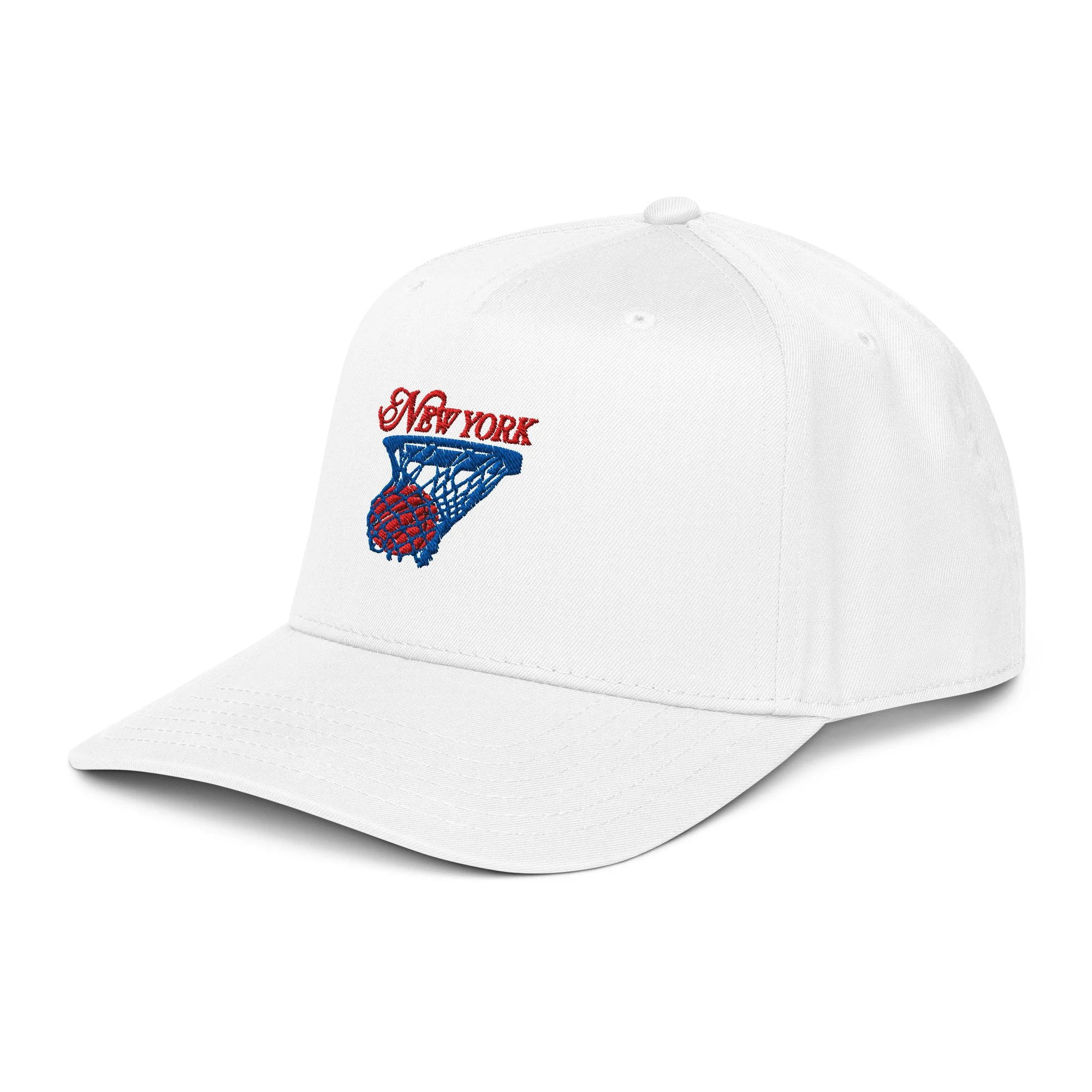 5-panel-mid-profile-baseball-cap-white-left-front-6ac0346765733.jpg