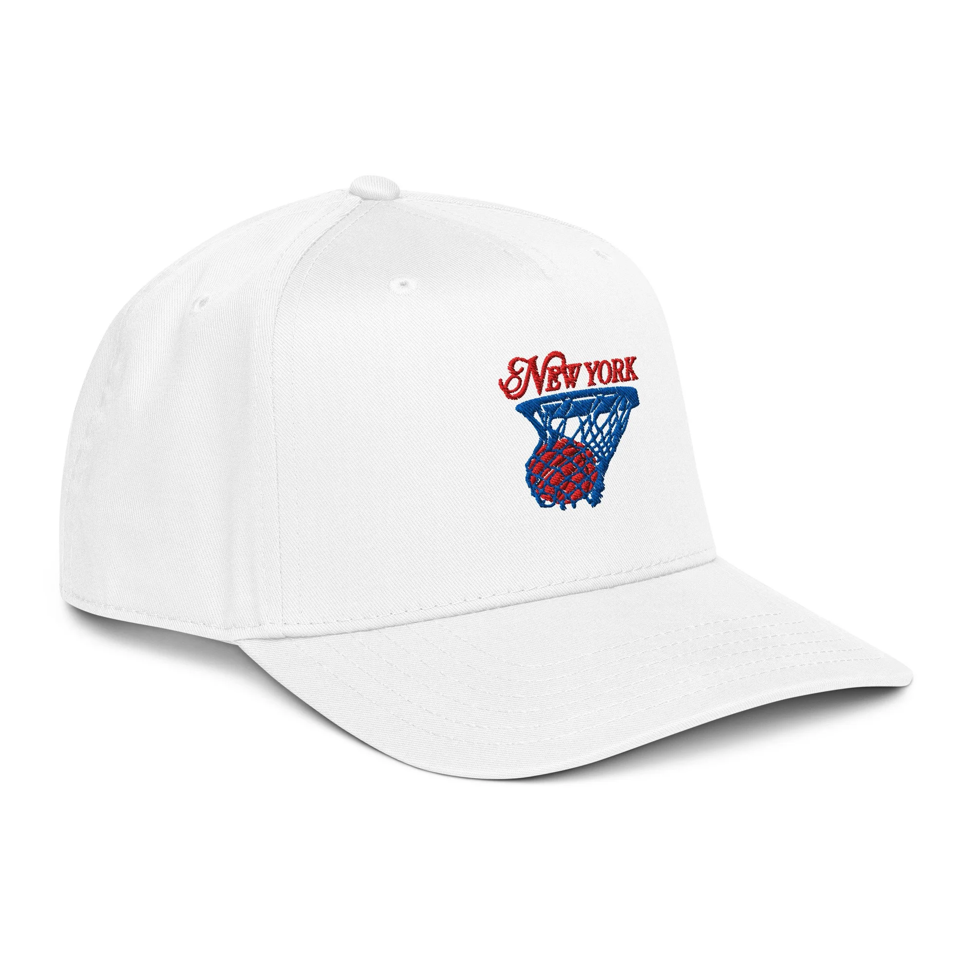 5-panel-mid-profile-baseball-cap-white-right-front-6ac03467657aa.jpg