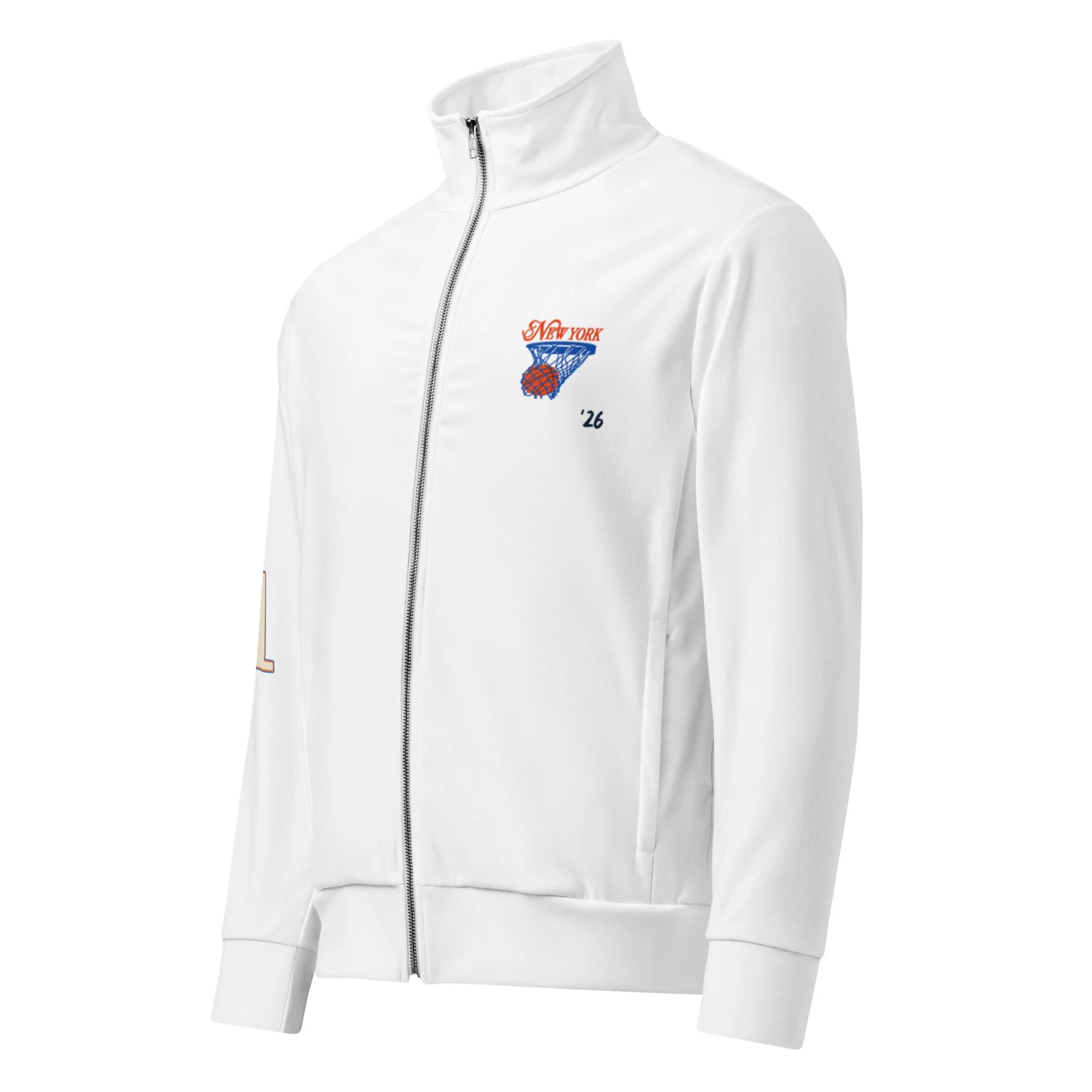 all-over-print-recycled-unisex-track-jacket-white-left-front-6ac16b8276cf6.jpg
