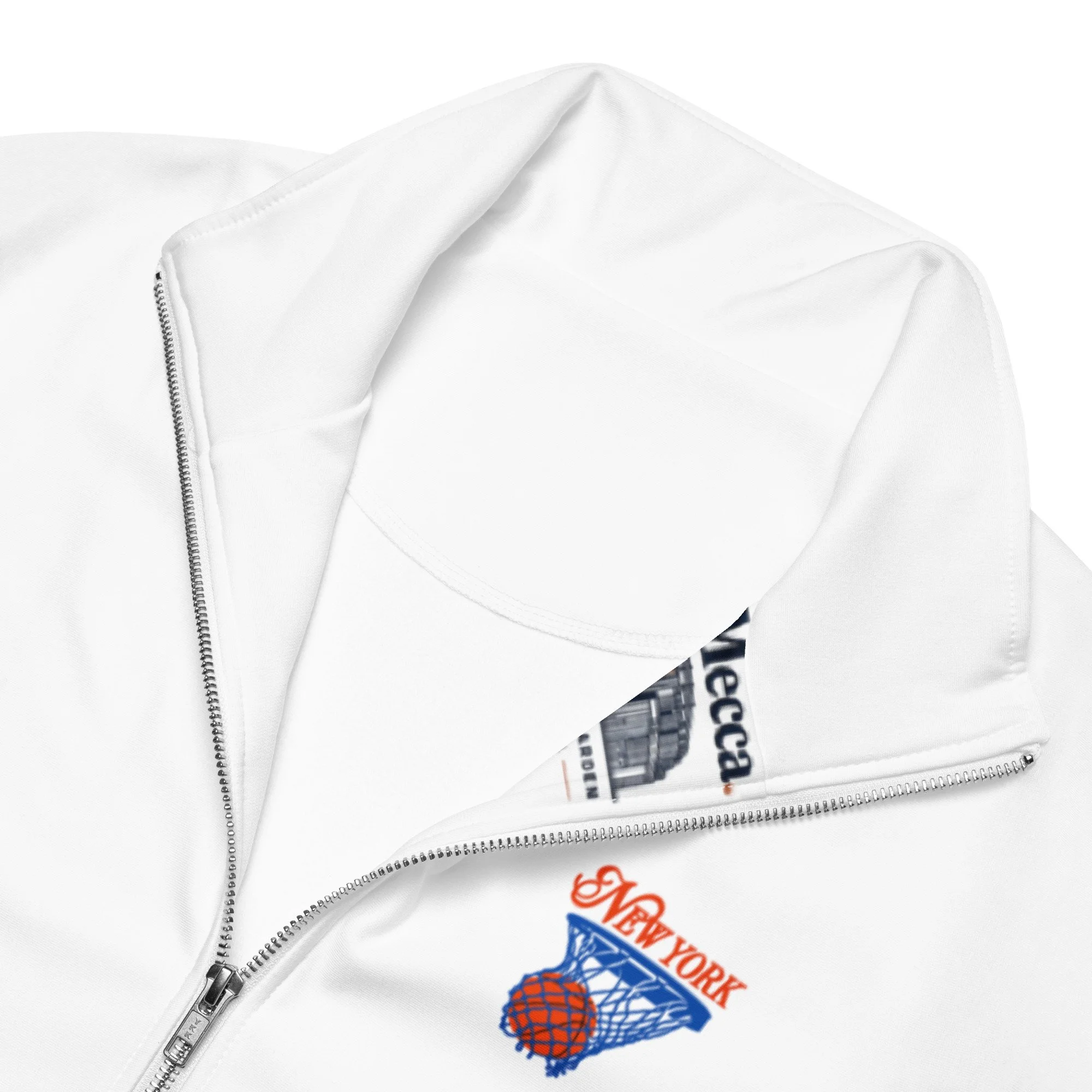all-over-print-recycled-unisex-track-jacket-white-product-details-3-6ac16b8277eb1.jpg