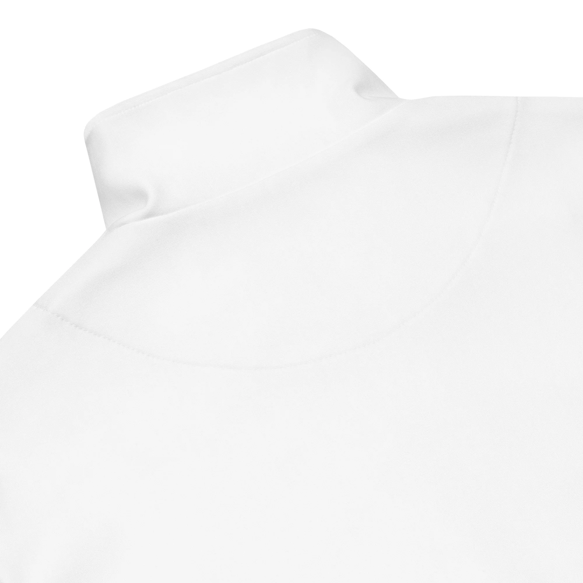 all-over-print-recycled-unisex-track-jacket-white-product-details-4-6ac16b8277f63.jpg