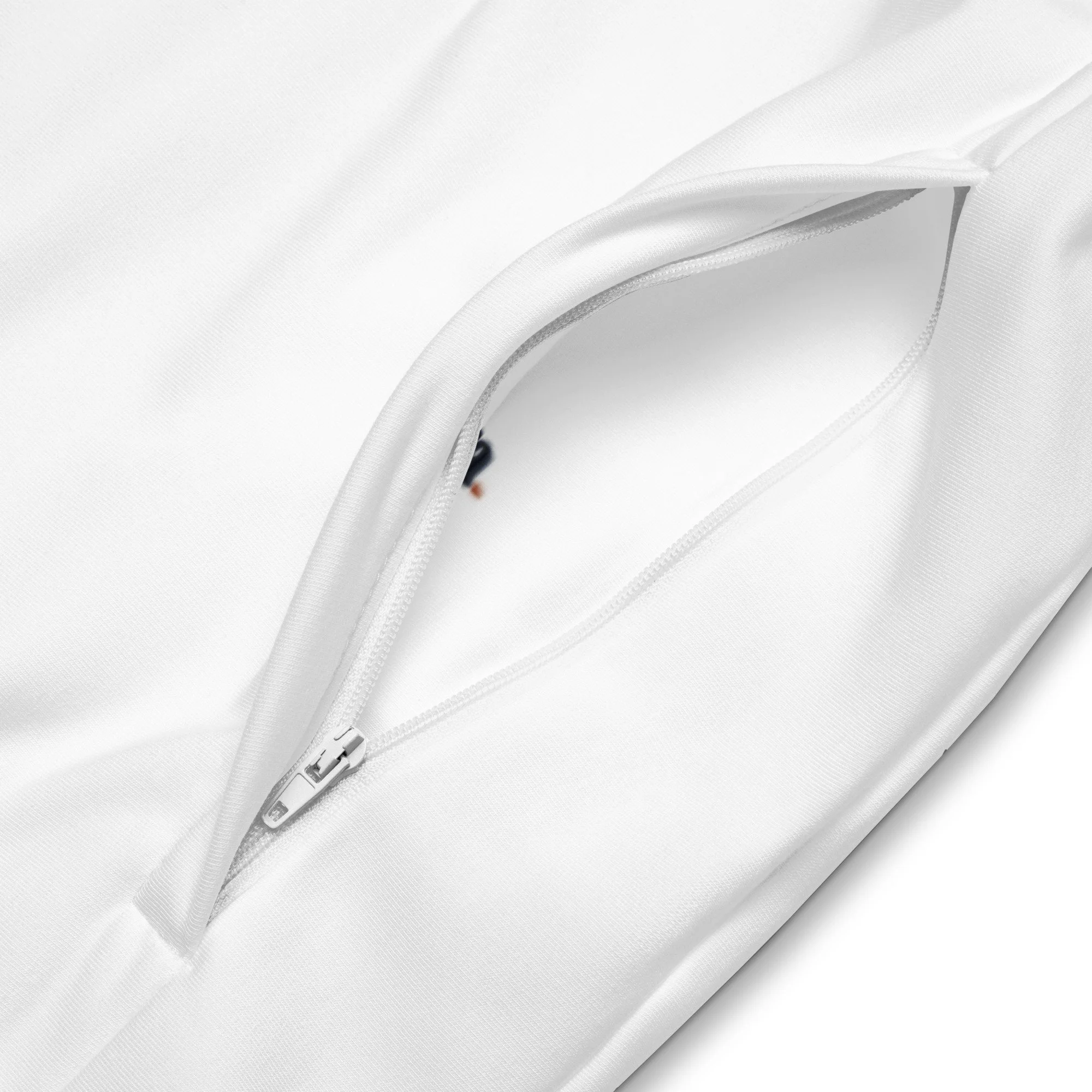 all-over-print-recycled-unisex-track-jacket-white-product-details-2-6ac16b8277fde.jpg