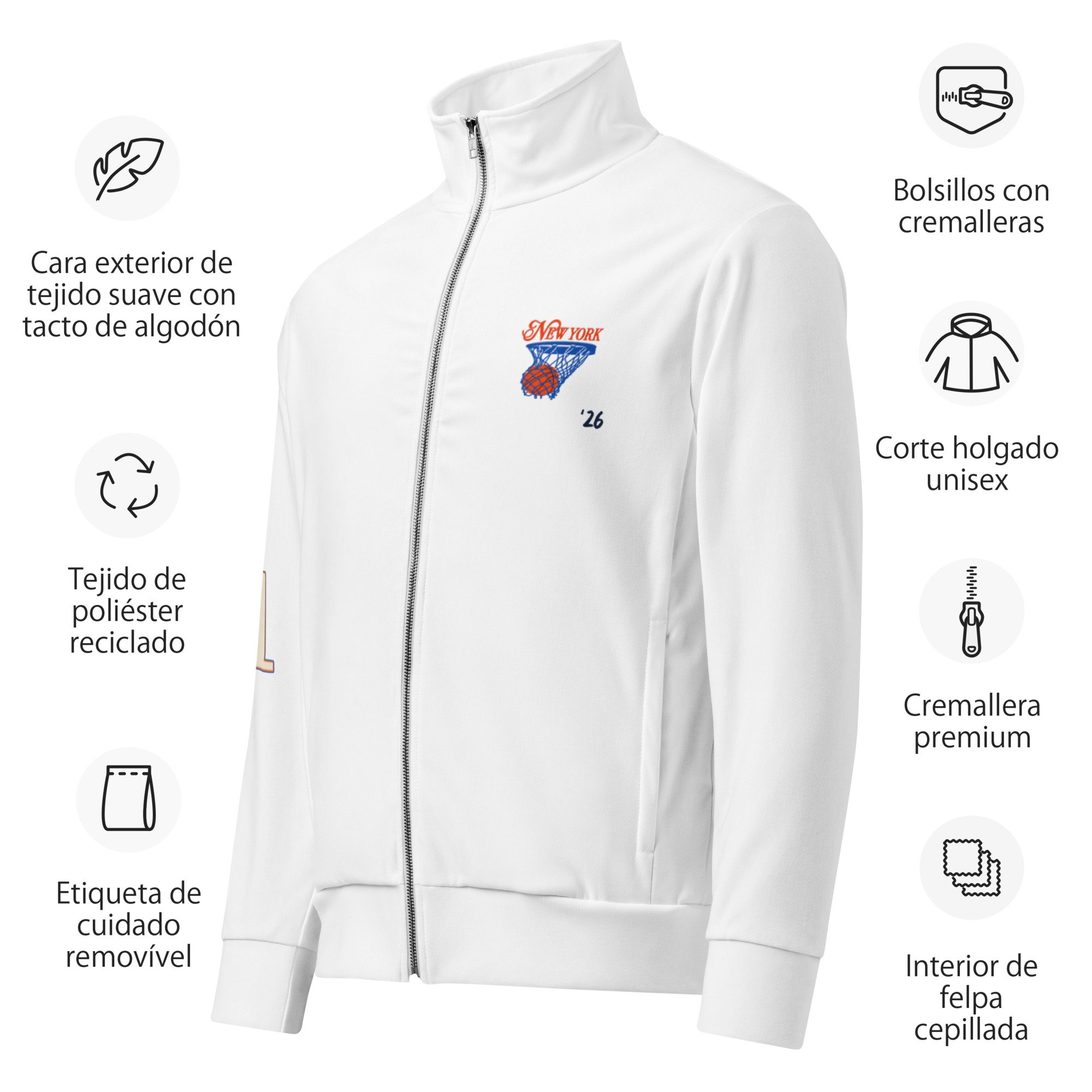 all-over-print-recycled-unisex-track-jacket-white-spanish-6ac16b8278062.jpg