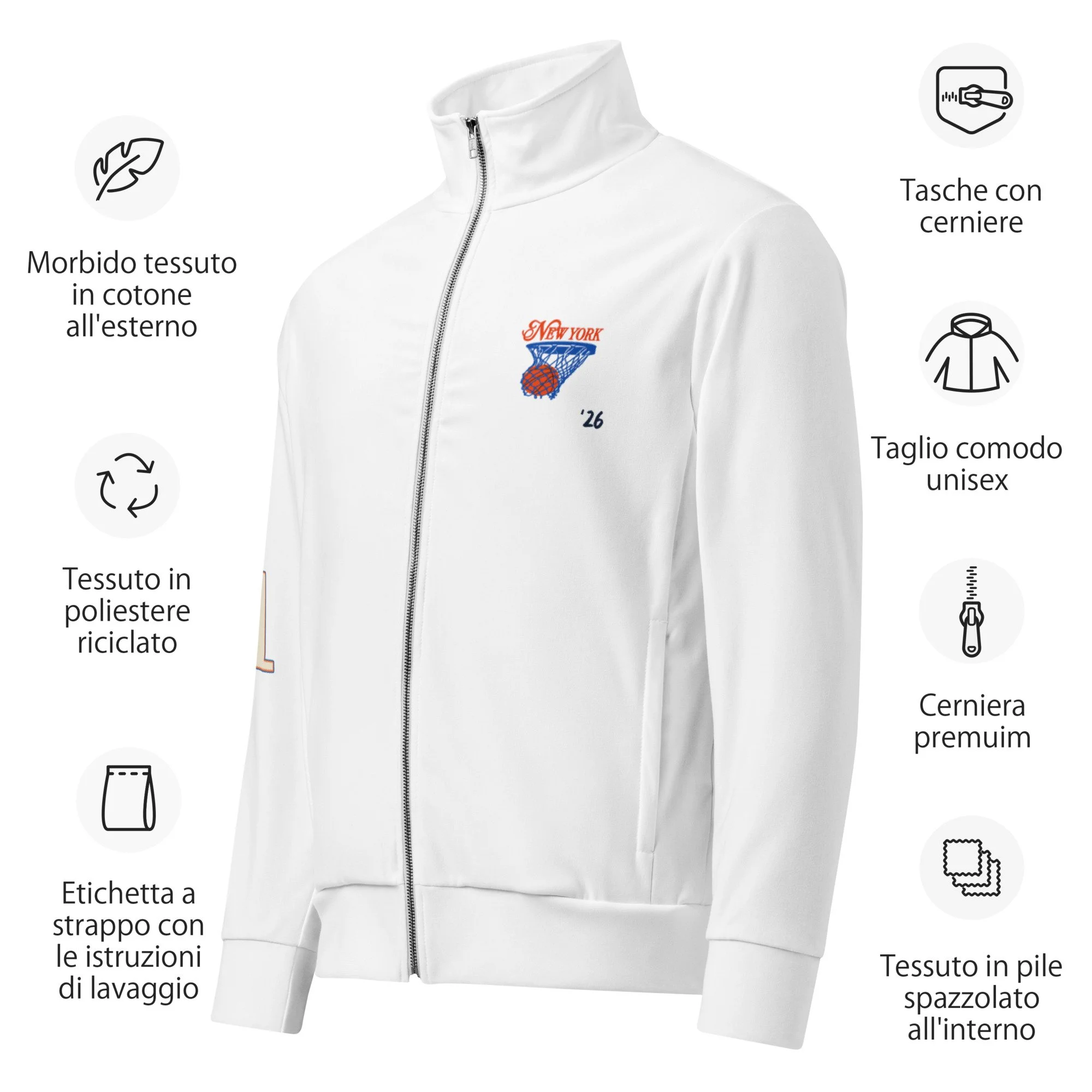 all-over-print-recycled-unisex-track-jacket-white-italian-6ac16b827815d.jpg