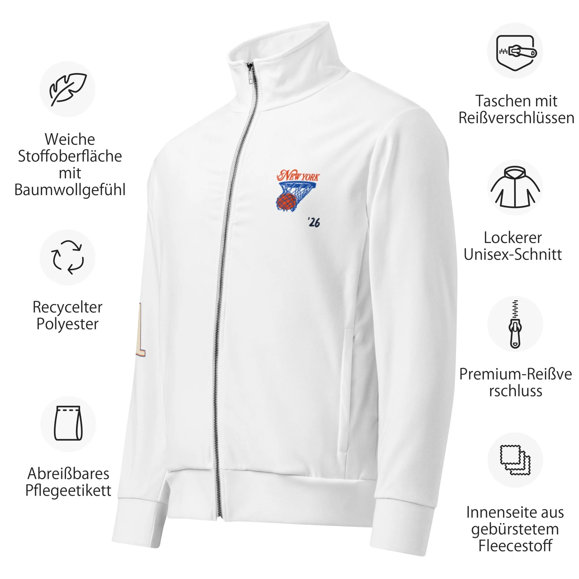 all-over-print-recycled-unisex-track-jacket-white-german-6ac16b82781cf.jpg