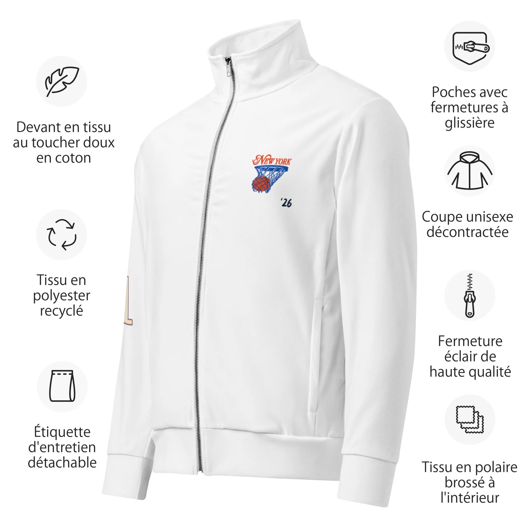 all-over-print-recycled-unisex-track-jacket-white-french-6ac16b8278240.jpg