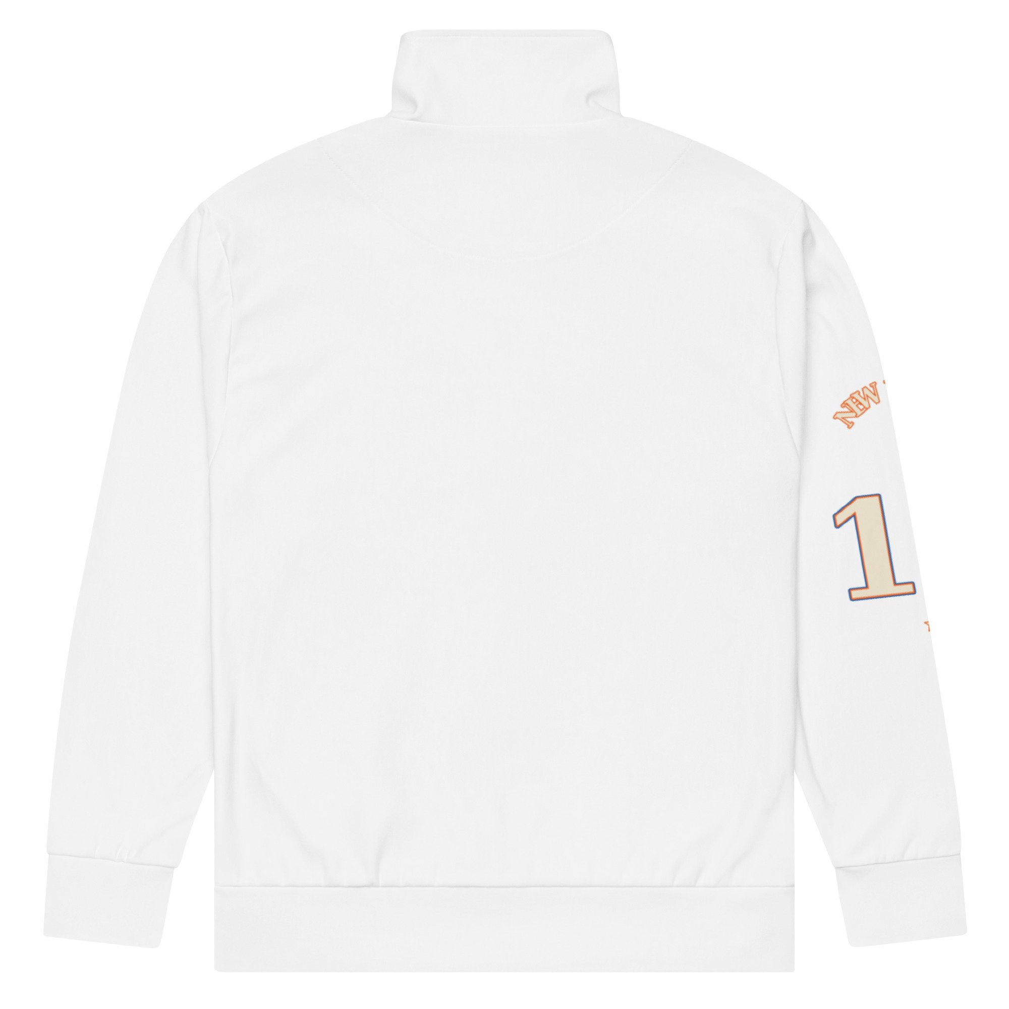 all-over-print-recycled-unisex-track-jacket-white-back-6ac16b82782ad.jpg