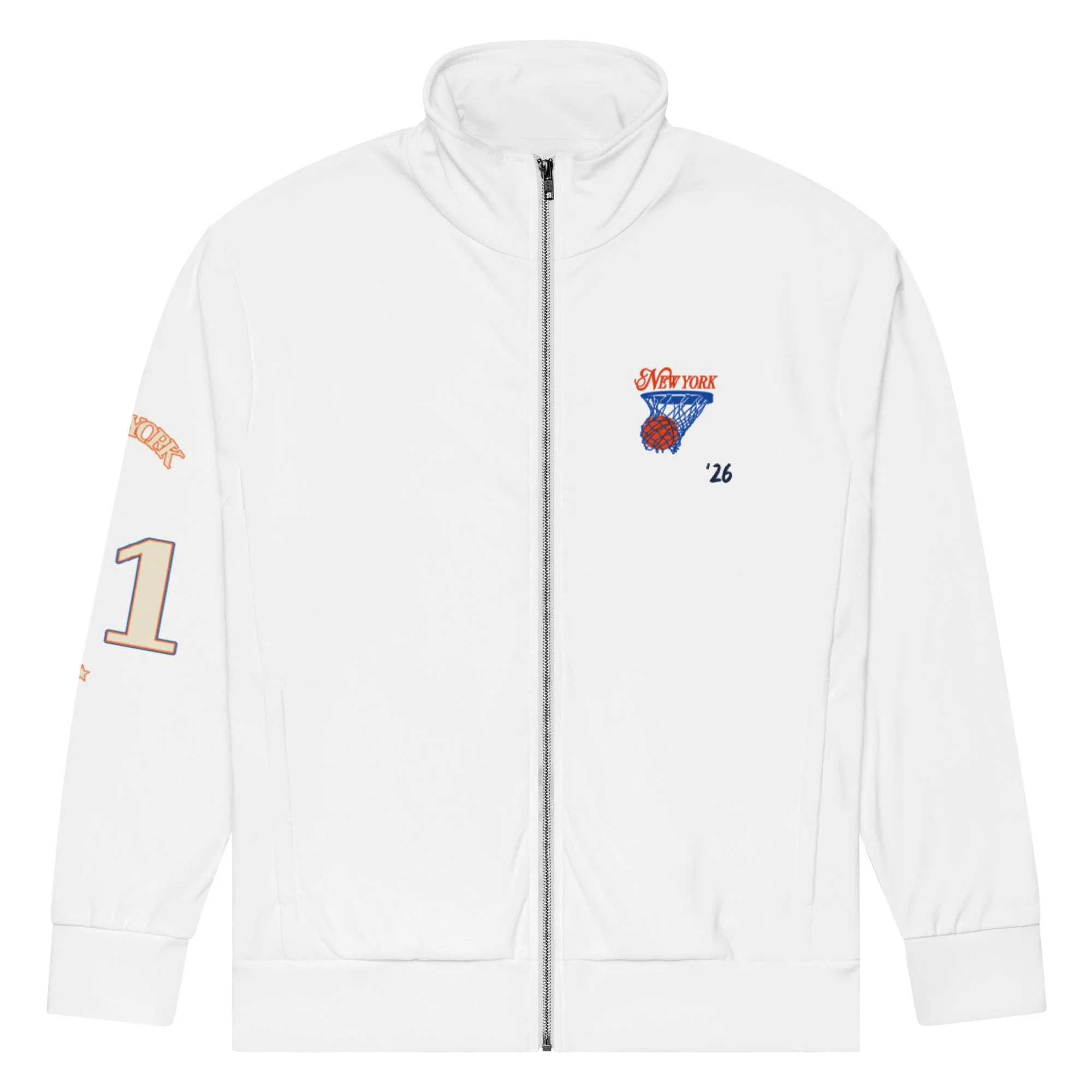 all-over-print-recycled-unisex-track-jacket-white-front-6ac16b8278308.jpg
