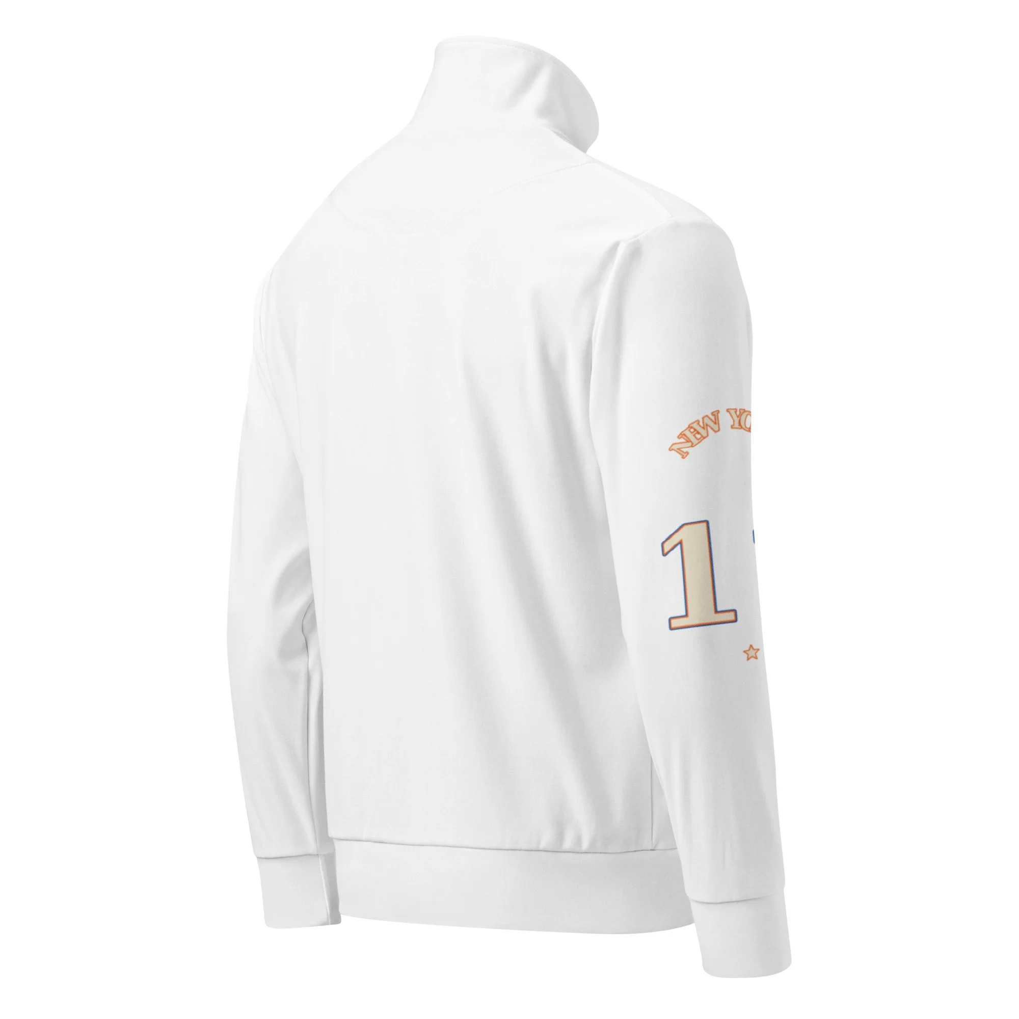 all-over-print-recycled-unisex-track-jacket-white-right-back-6ac16b82783d2.jpg