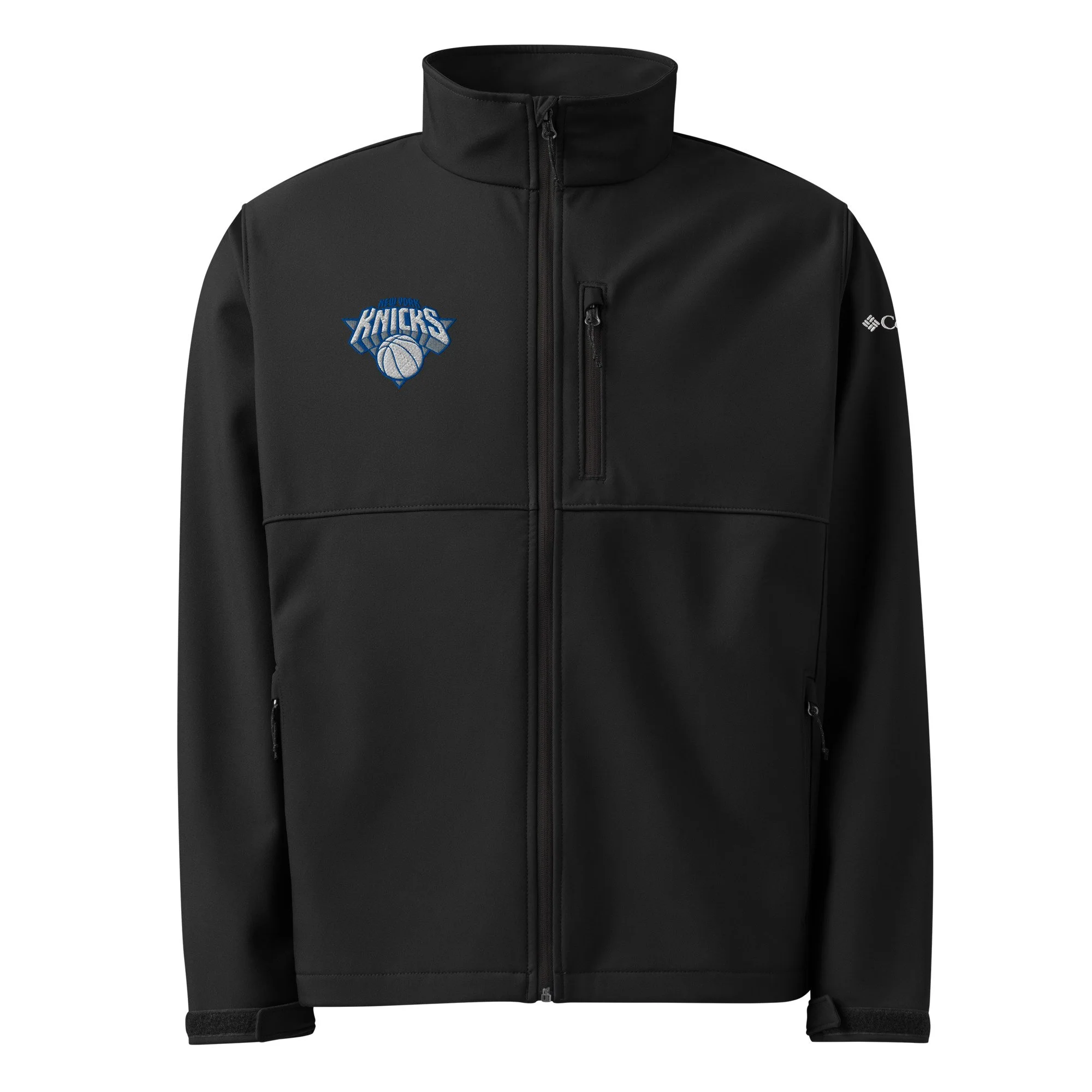 mens-columbia-soft-shell-jacket-black-front-6ac43253c619d.jpg