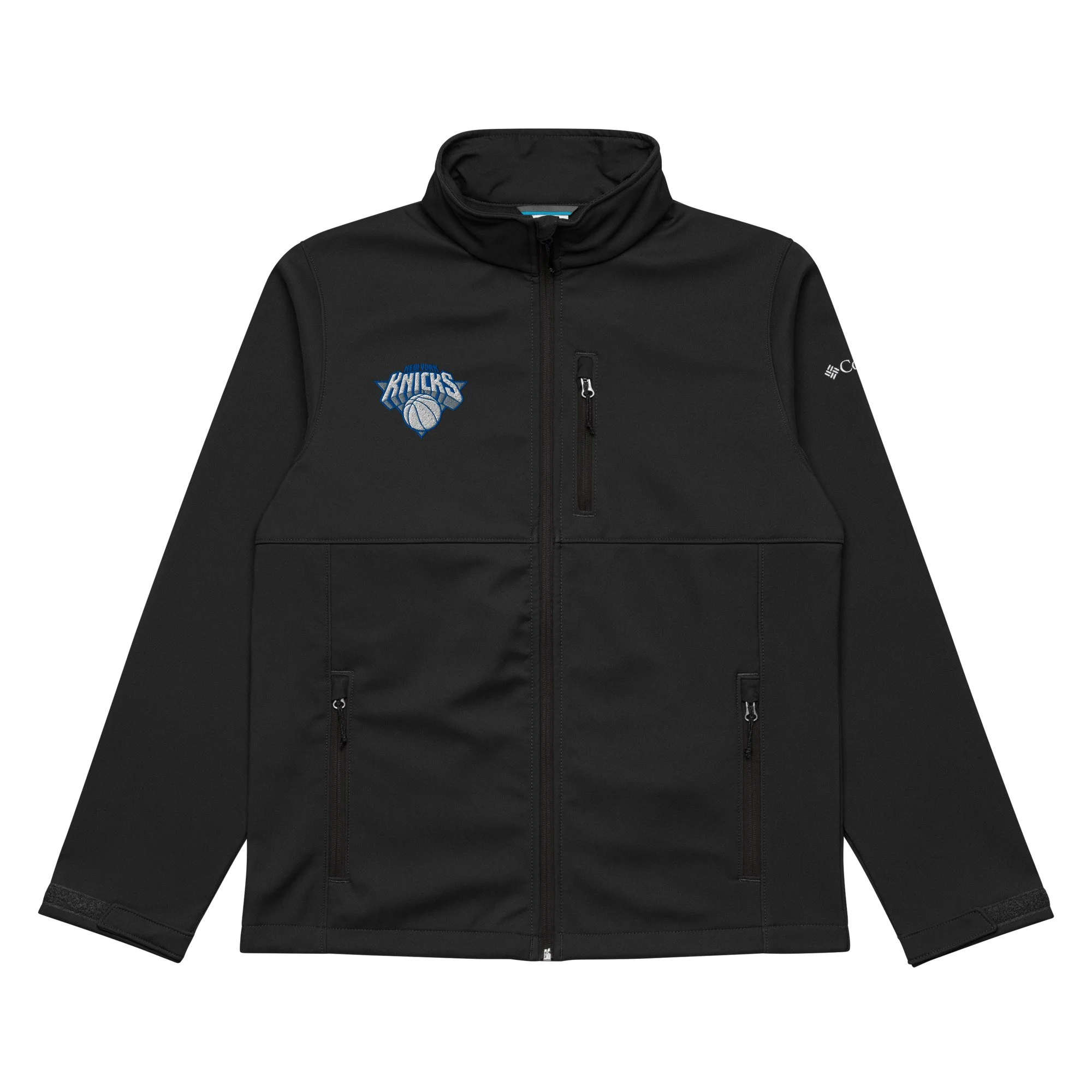 mens-columbia-soft-shell-jacket-black-front-6ac43253c7561.jpg