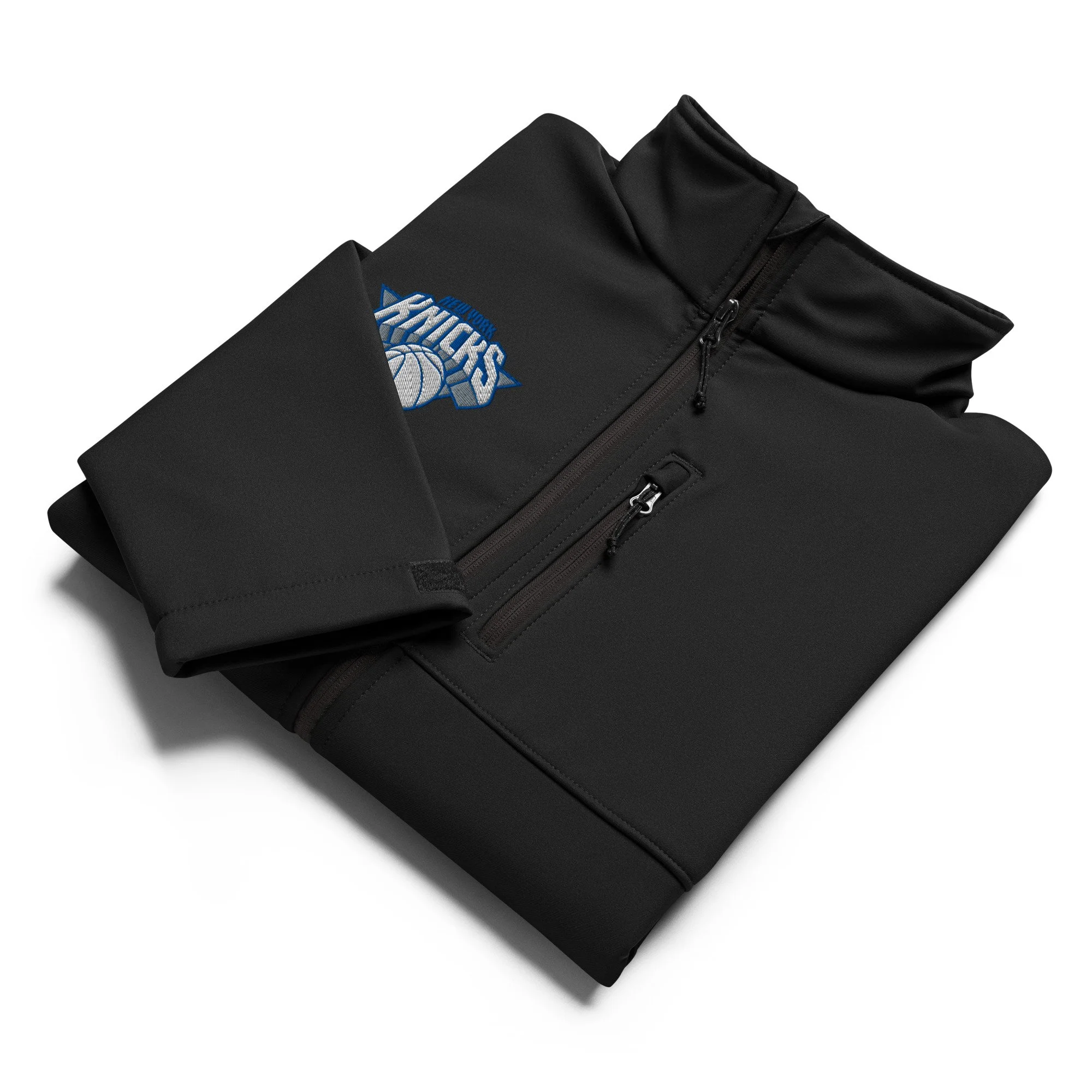 mens-columbia-soft-shell-jacket-black-front-6ac43253c75d9.jpg