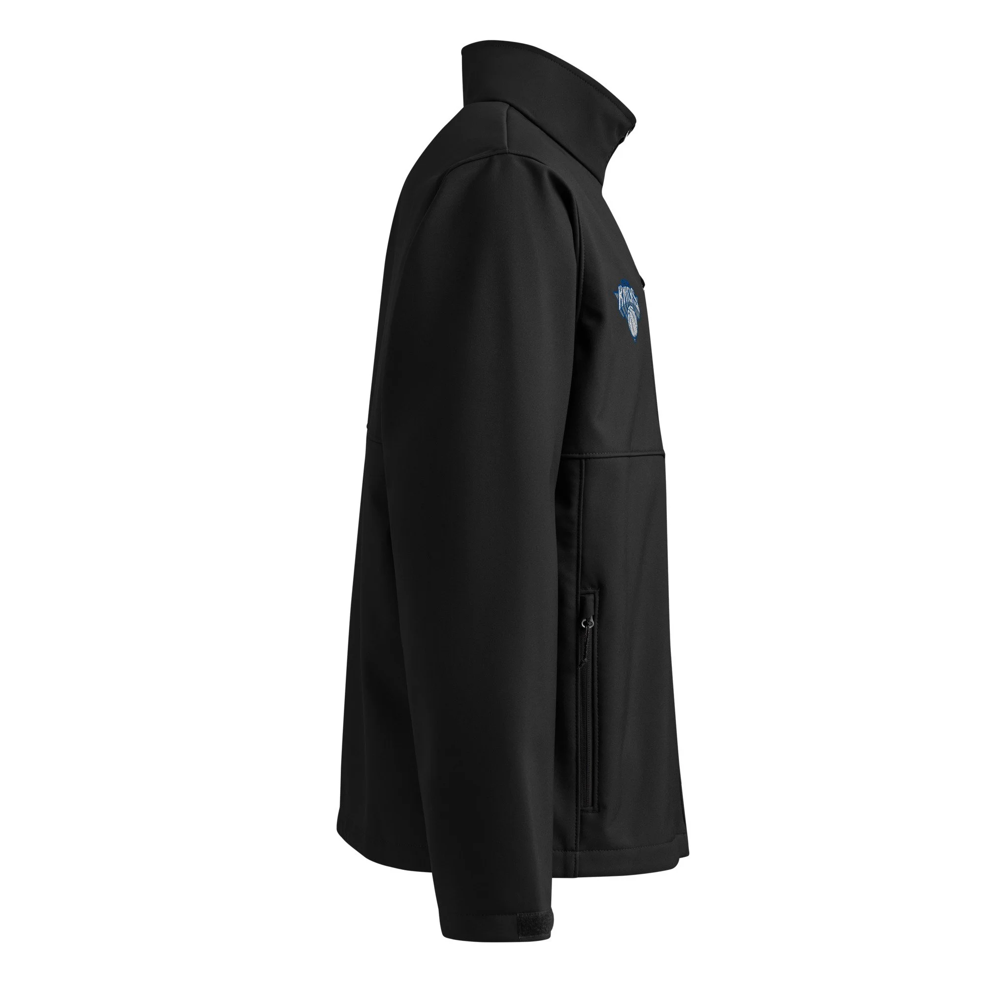 mens-columbia-soft-shell-jacket-black-right-6ac43253c7781.jpg