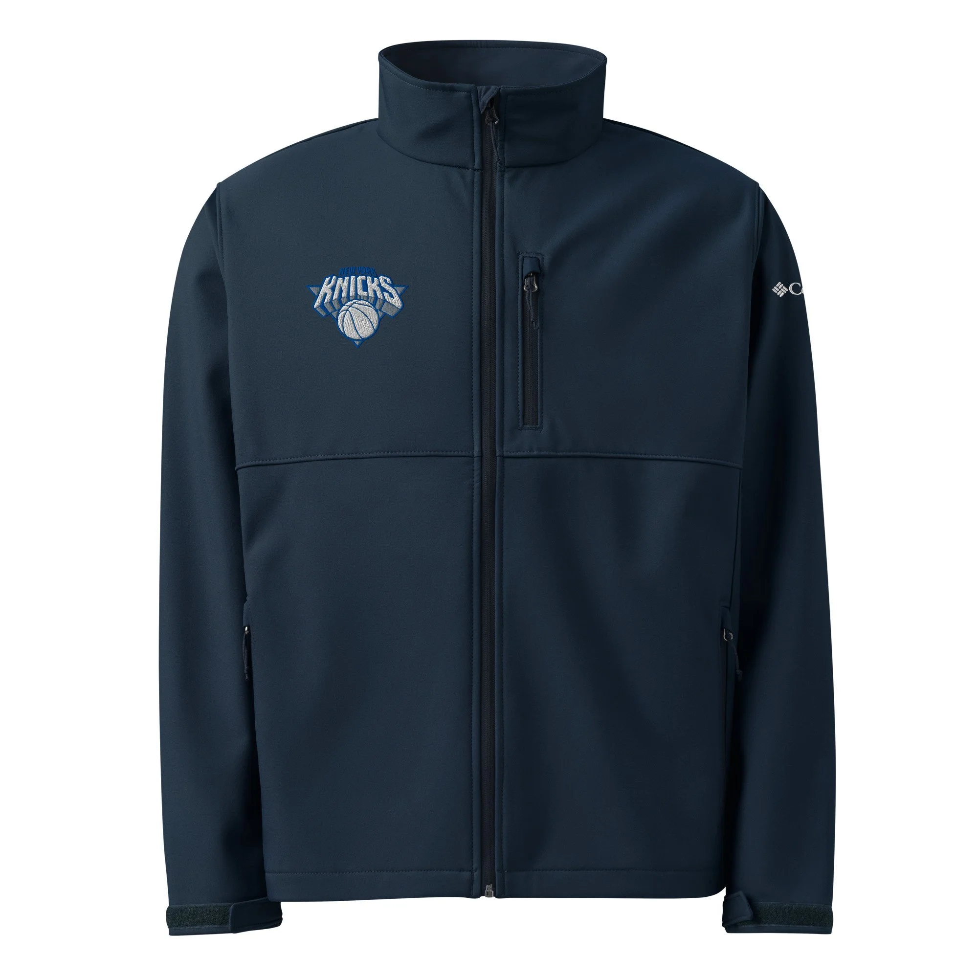 mens-columbia-soft-shell-jacket-collegiate-navy-front-6ac43253c781b.jpg
