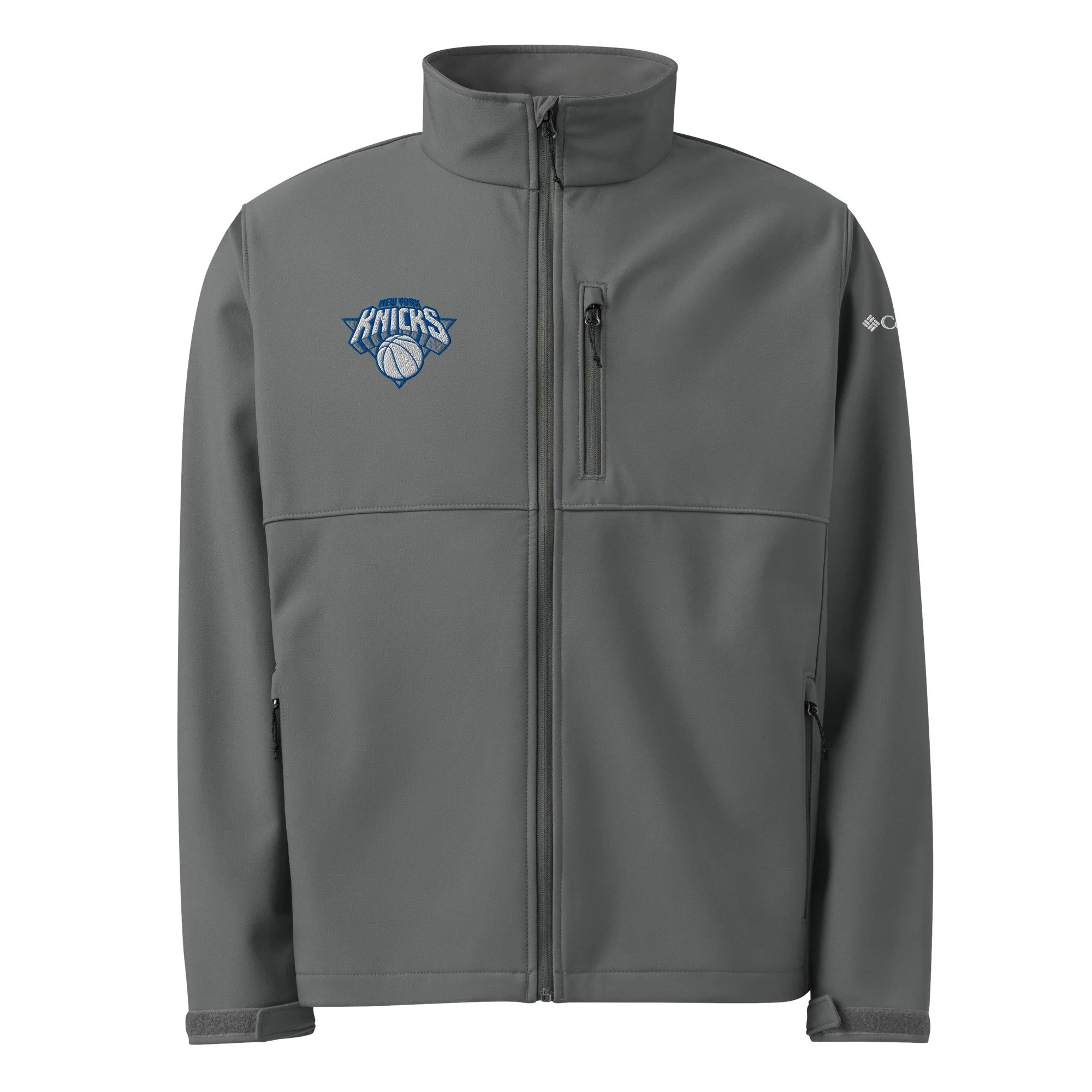 mens-columbia-soft-shell-jacket-graphite-front-6ac43253c7c02.jpg