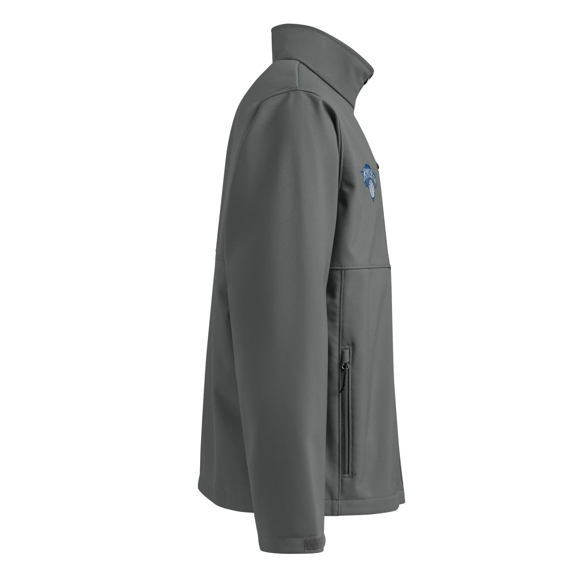 mens-columbia-soft-shell-jacket-graphite-right-6ac43253c7ff6.jpg