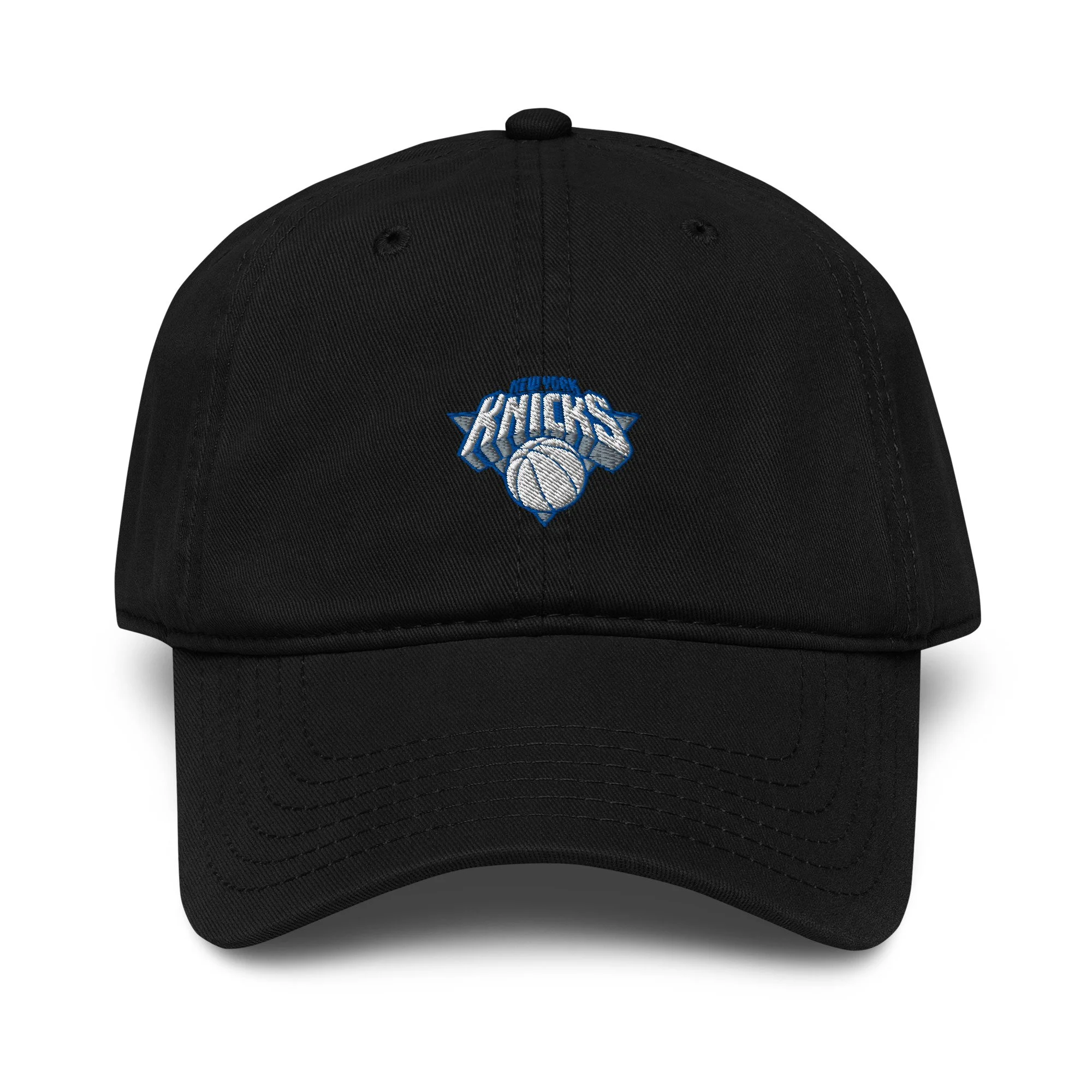 otto-cap-18-772-black-front-6ac45cdb16172.jpg