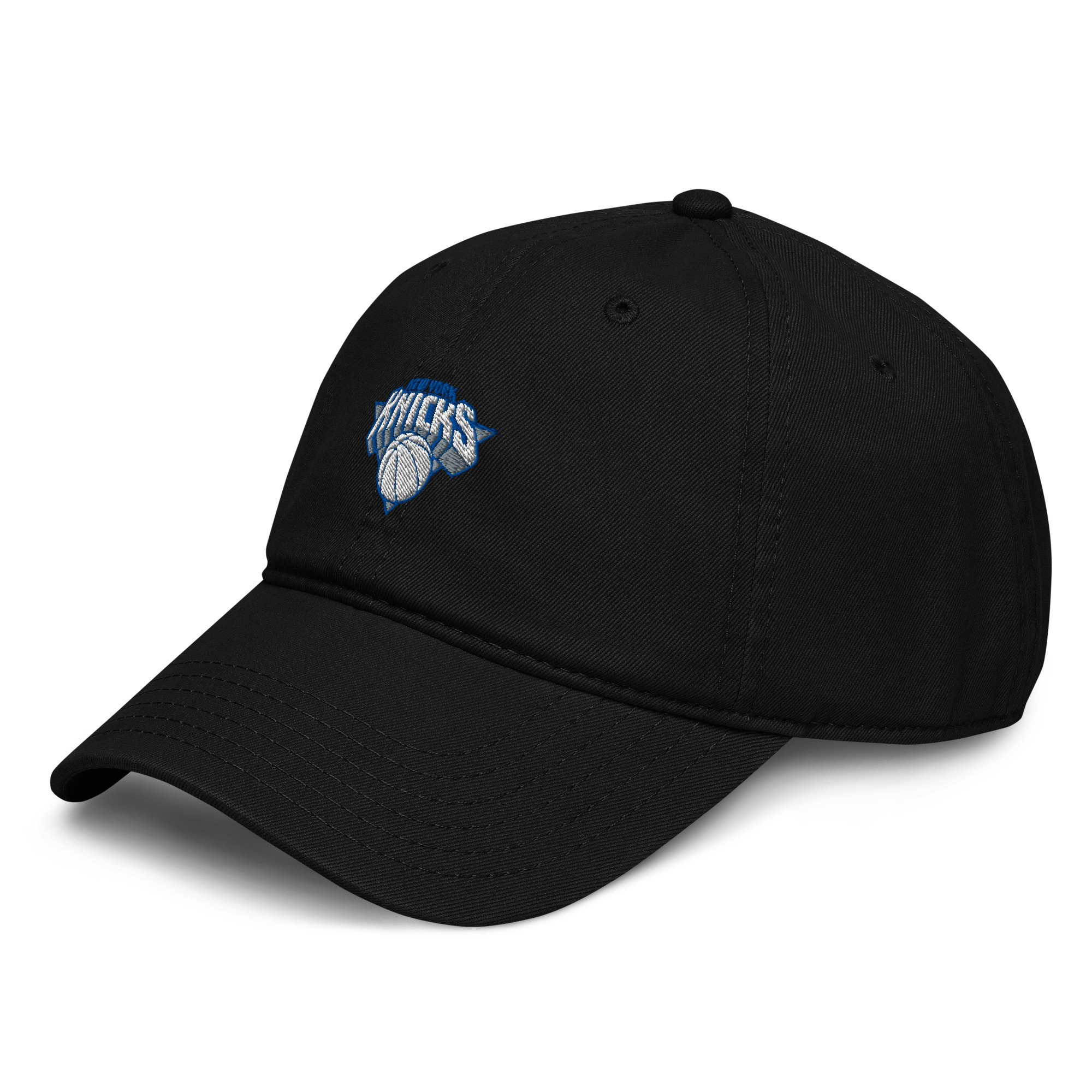 otto-cap-18-772-black-left-front-6ac45cdb1796b.jpg