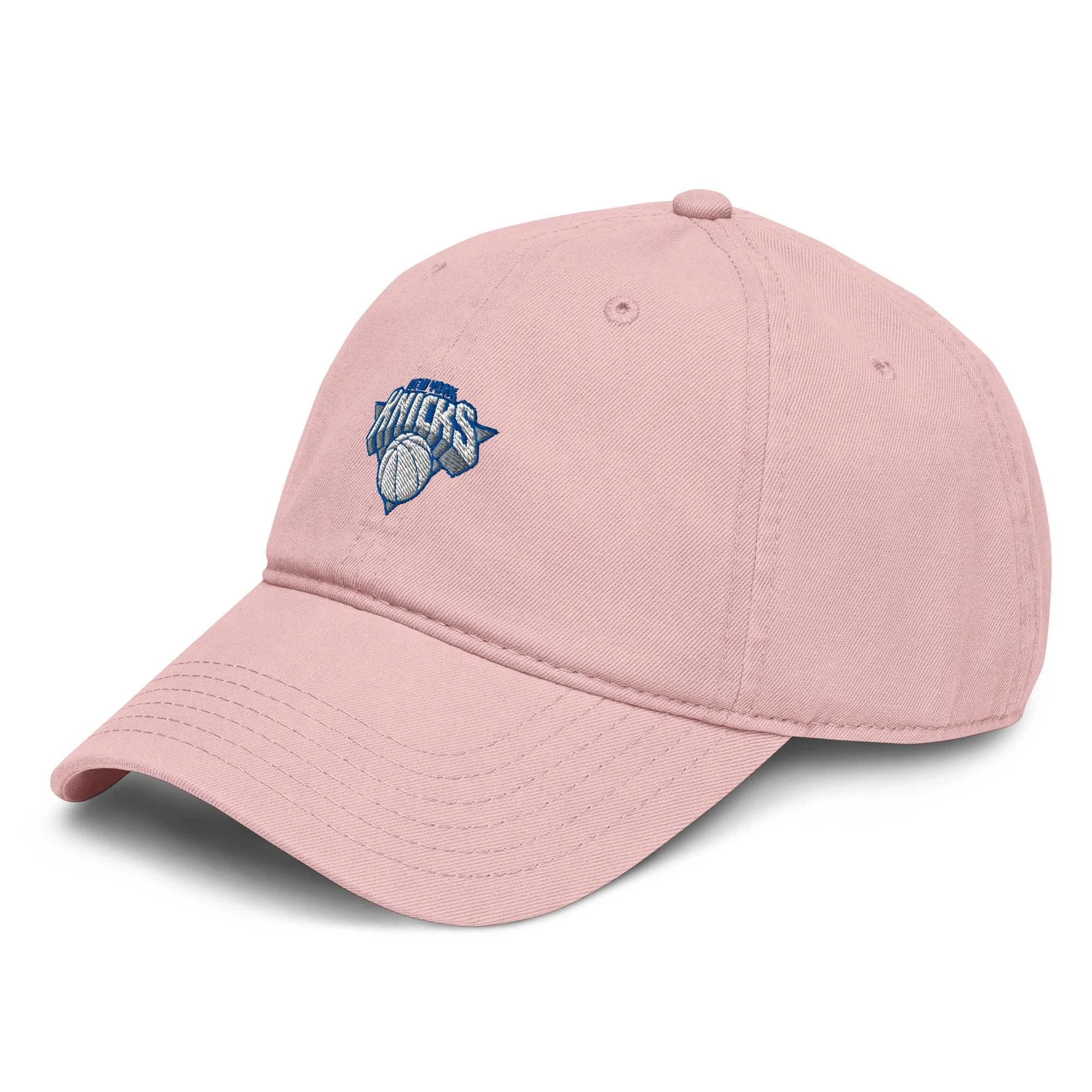otto-cap-18-772-dusty-rose-left-front-6ac45cdb17ae6.jpg
