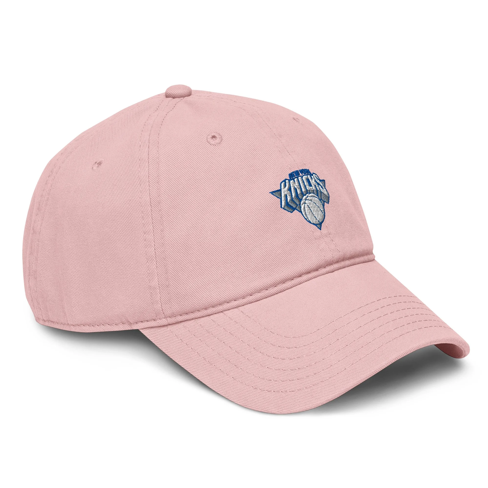 otto-cap-18-772-dusty-rose-right-front-6ac45cdb17b56.jpg