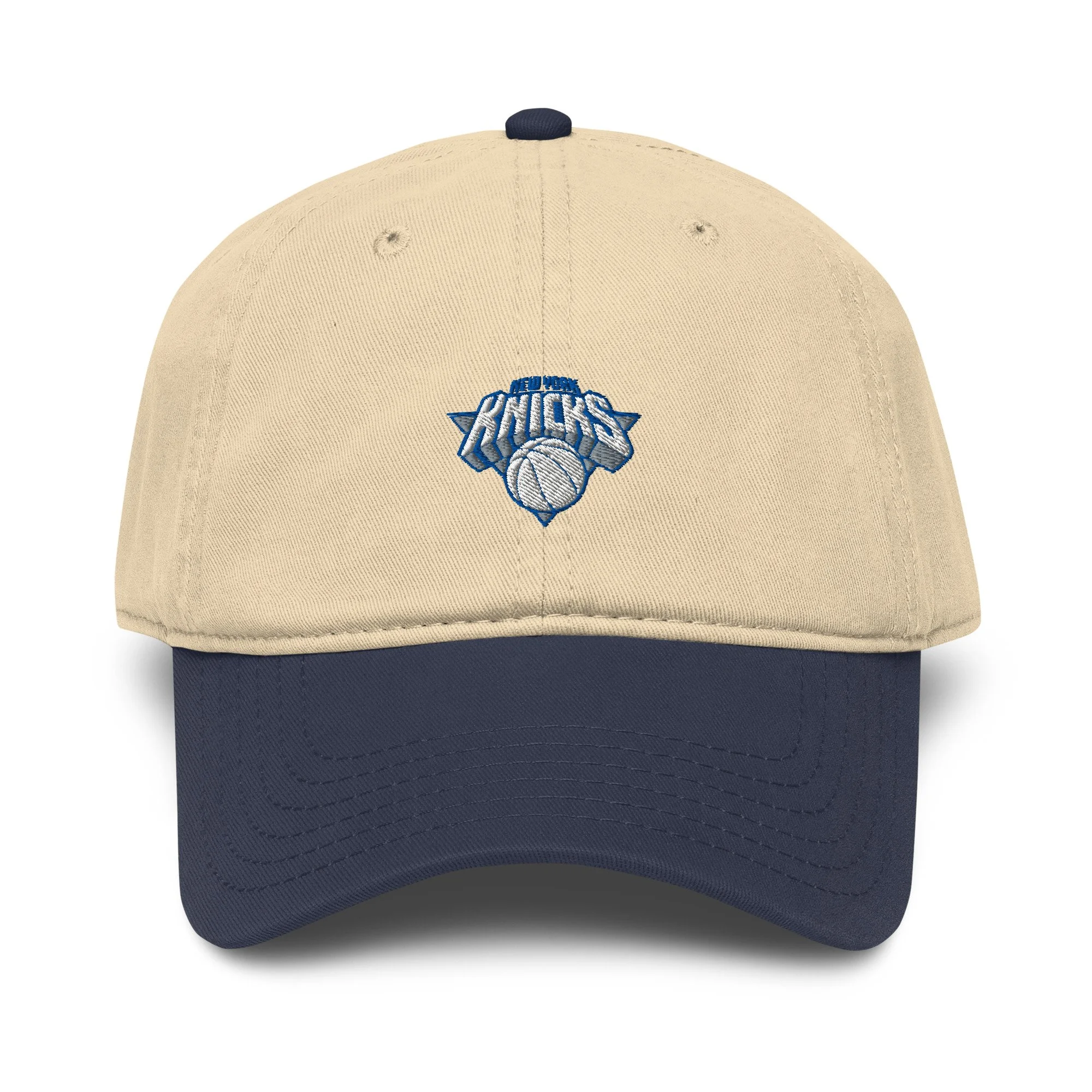 otto-cap-18-772-navy-khaki-front-6ac45cdb17bc4.jpg
