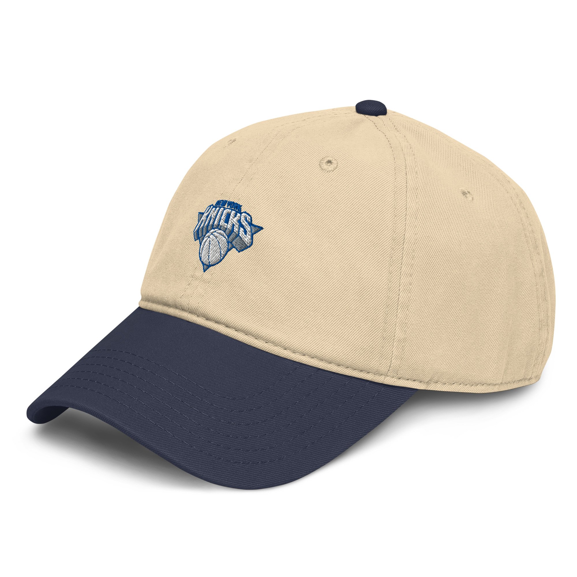 otto-cap-18-772-navy-khaki-left-front-6ac45cdb17ce6.jpg