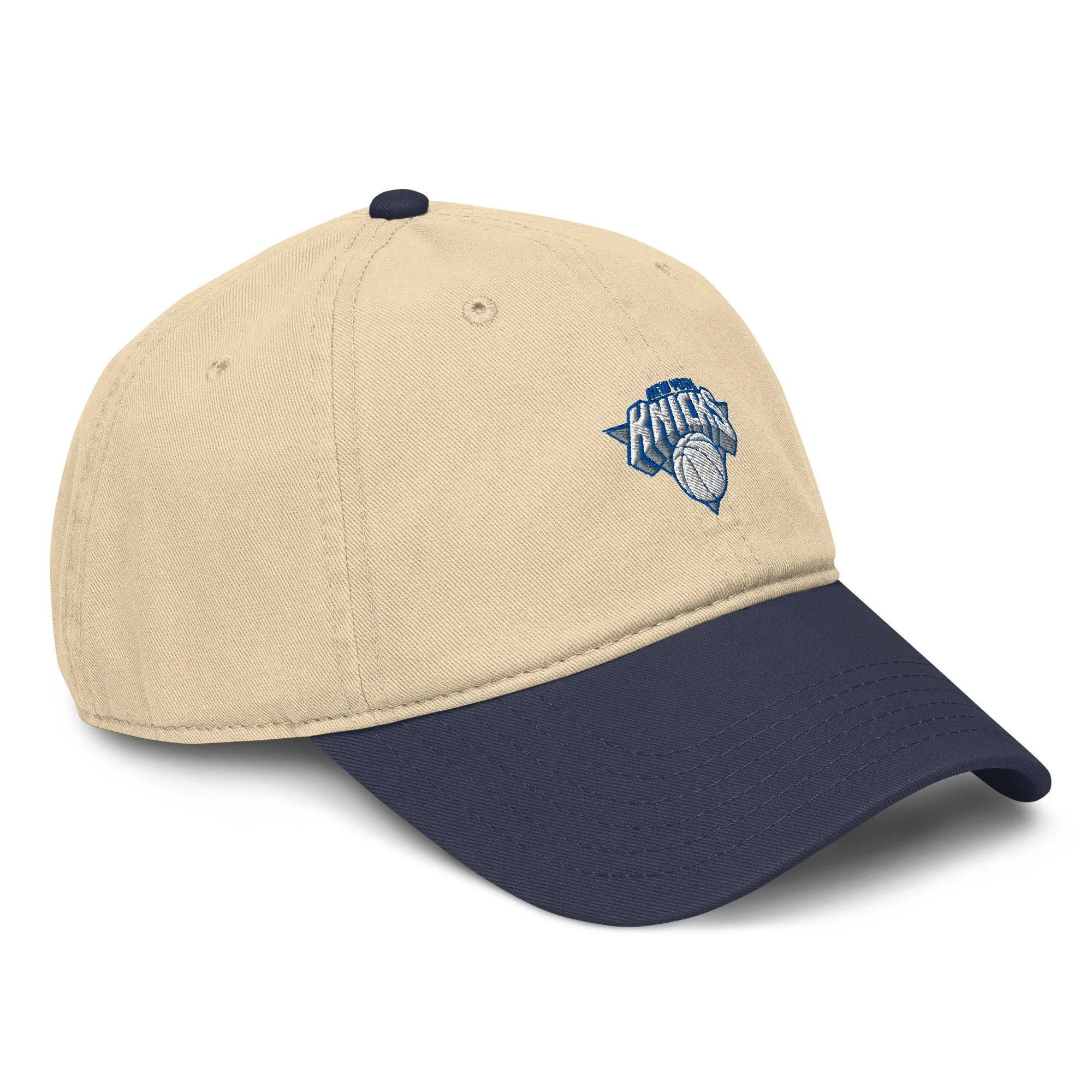 otto-cap-18-772-navy-khaki-right-front-6ac45cdb17d79.jpg