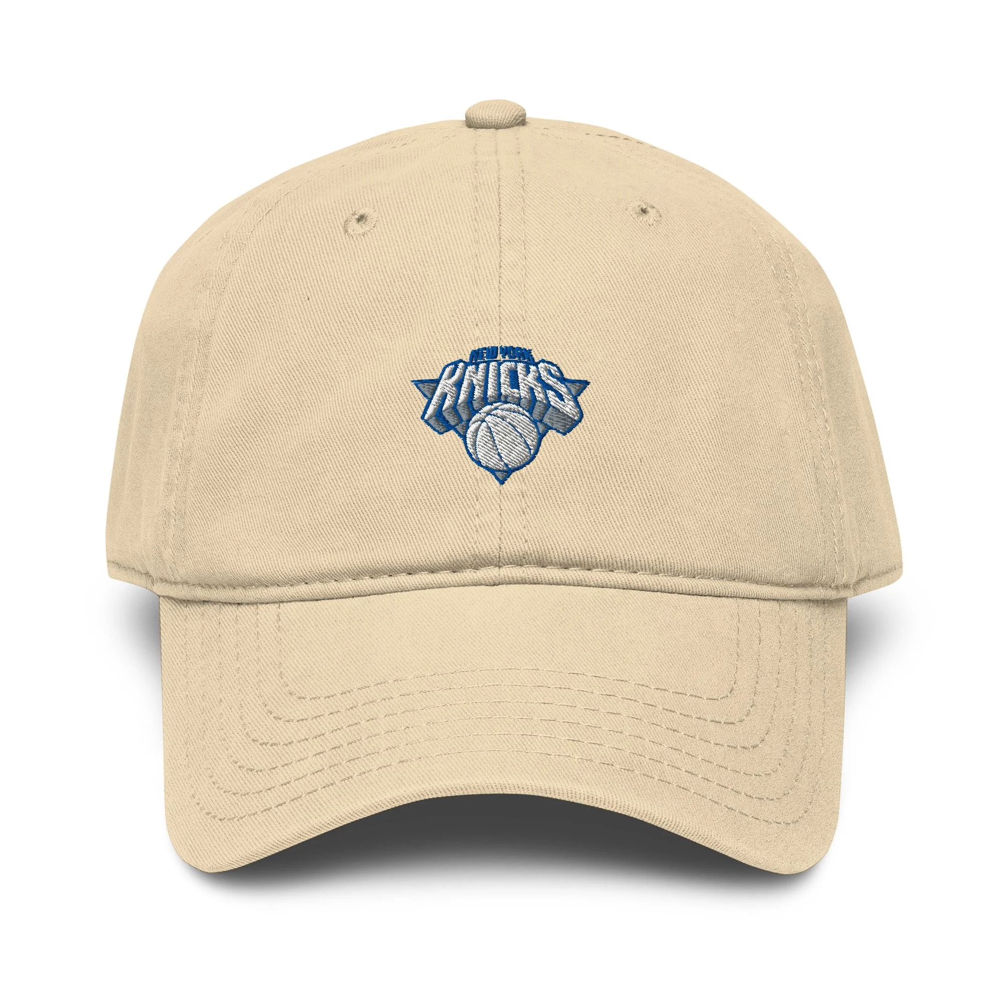otto-cap-18-772-khaki-front-6ac45cdb17dec.jpg