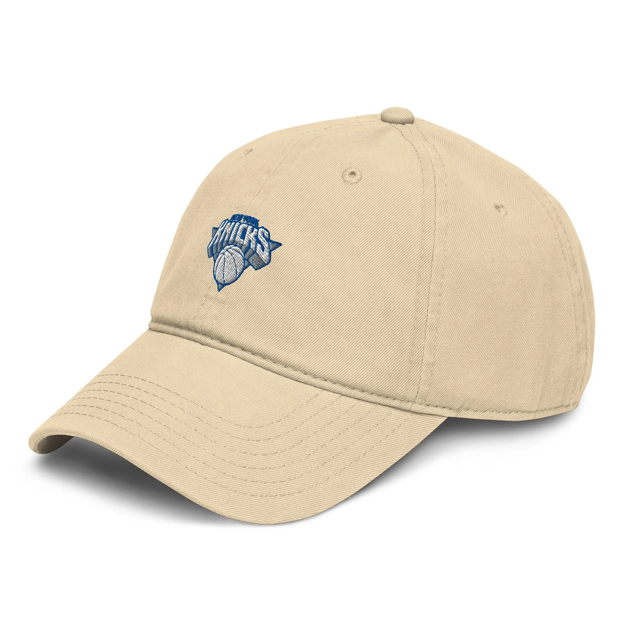 otto-cap-18-772-khaki-left-front-6ac45cdb17ed0.jpg