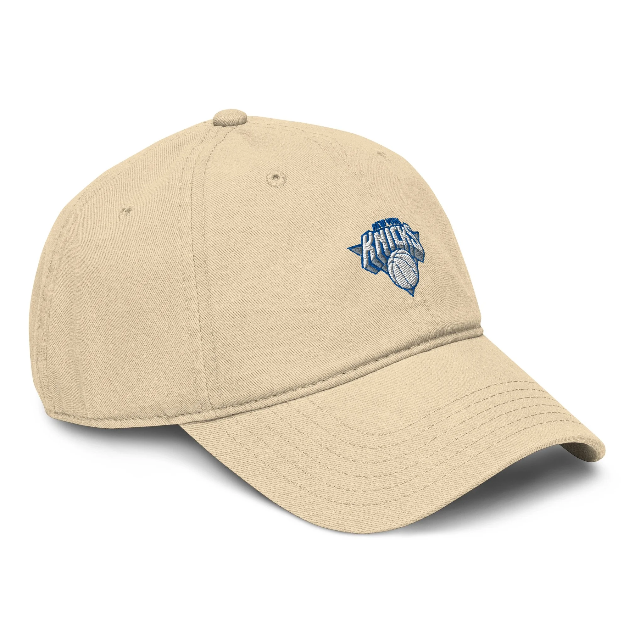 otto-cap-18-772-khaki-right-front-6ac45cdb17f2d.jpg