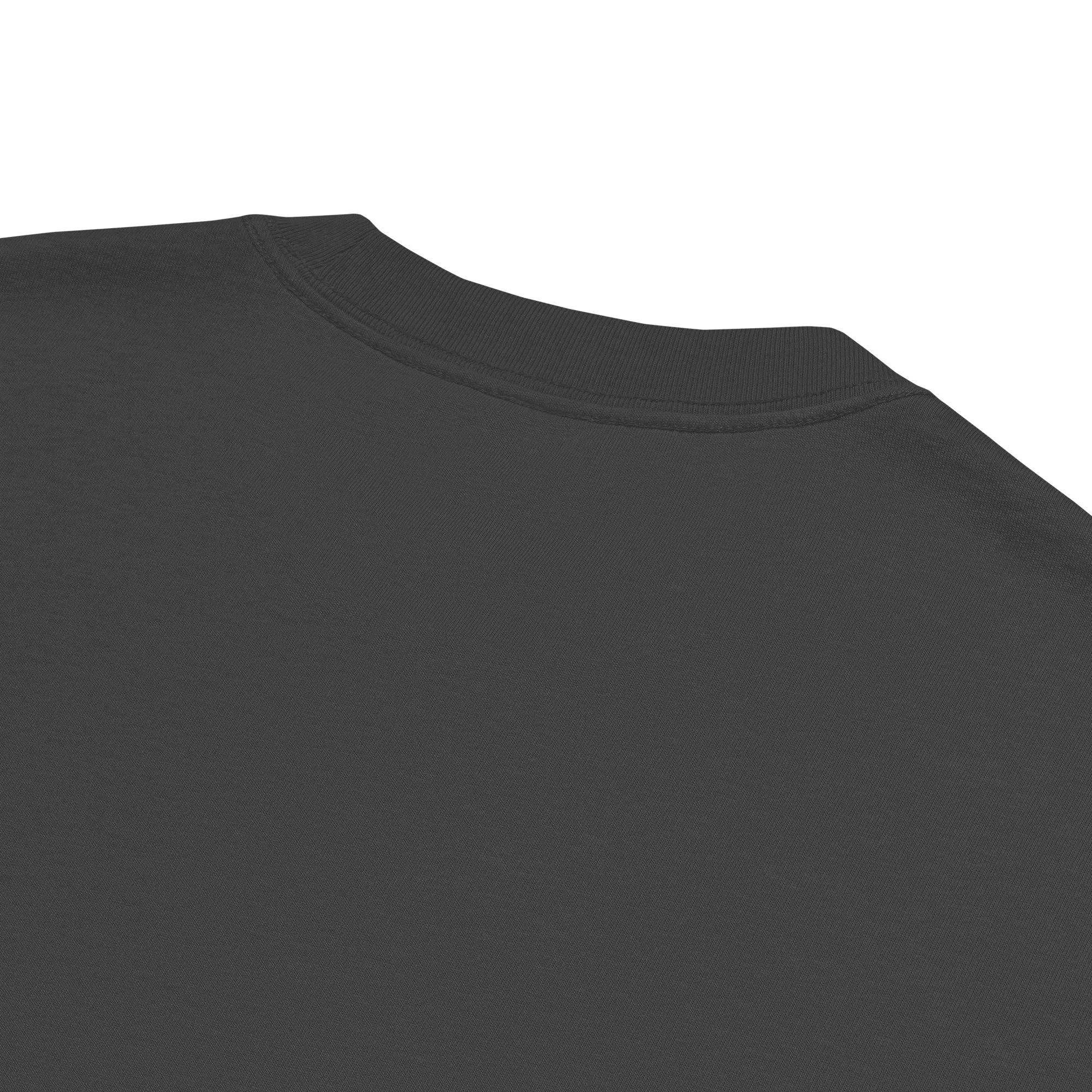 mens-oversized-faded-t-shirt-faded-black-product-details-6ac45d9d87df2.jpg