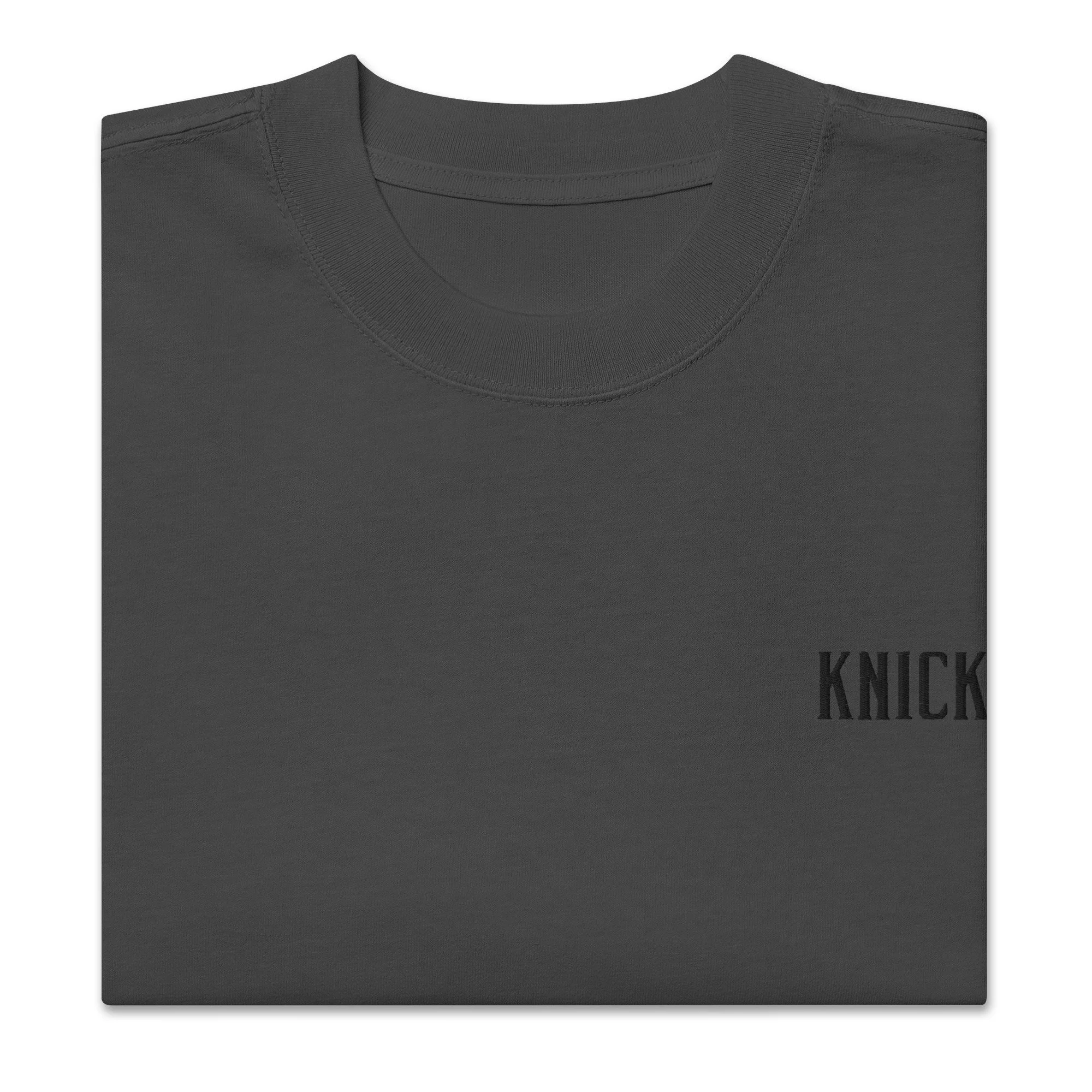 mens-oversized-faded-t-shirt-faded-black-front-6ac45d9d87fa9.jpg