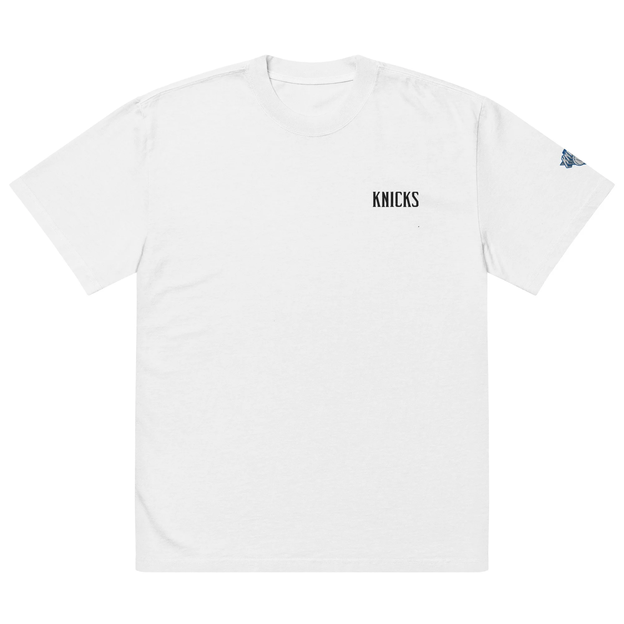 mens-oversized-faded-t-shirt-faded-white-front-6ac818a47a119.jpg